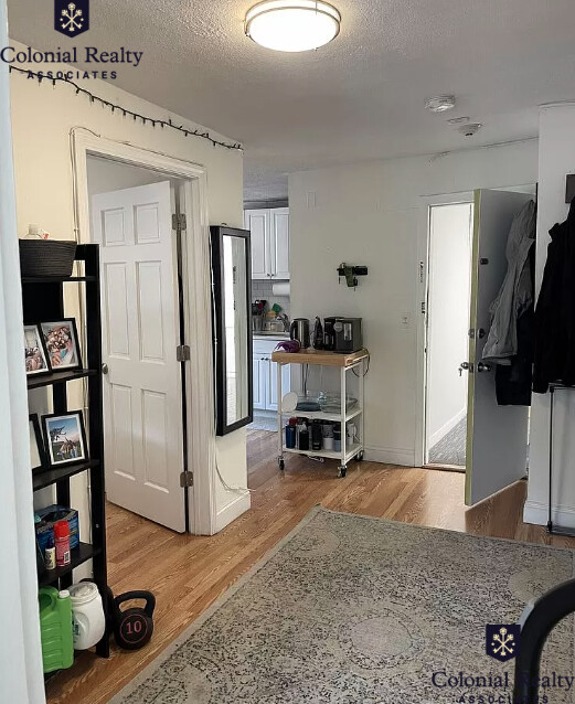 5 North Margin St, North End