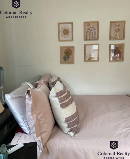 5 North Margin St, North End