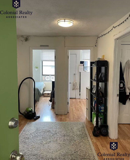 5 North Margin St, North End