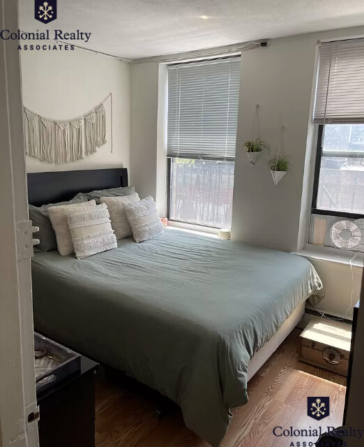 5 North Margin St, North End