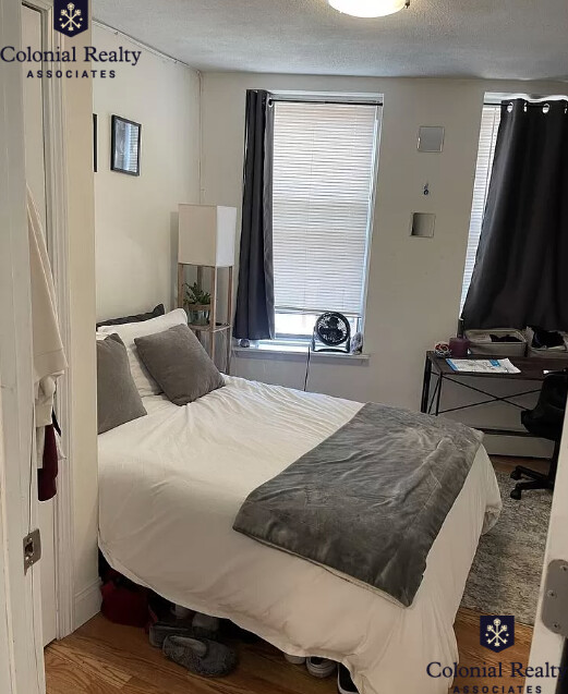 5 North Margin St, North End