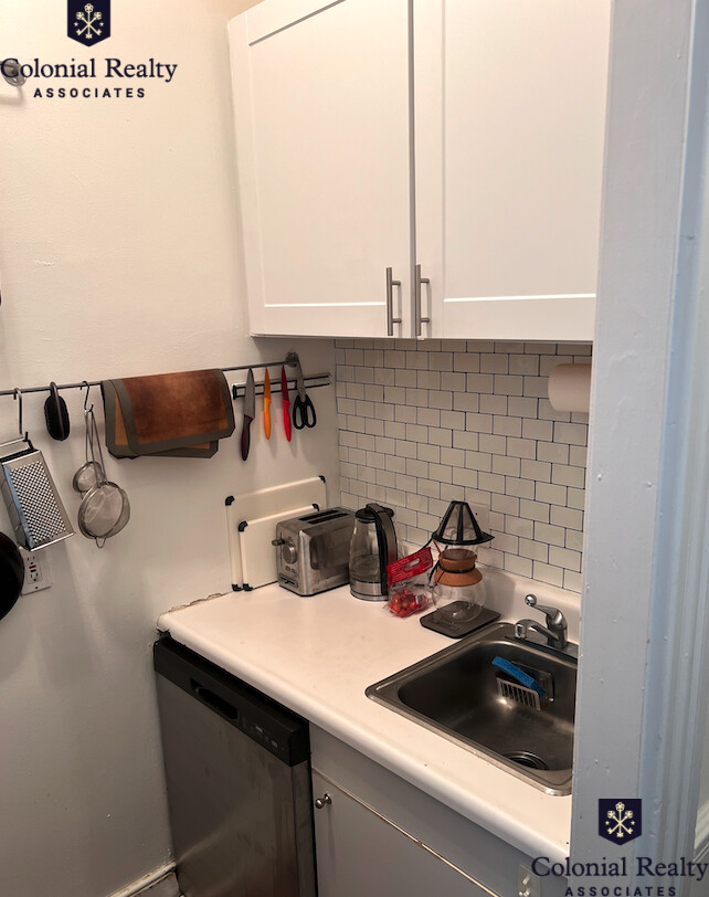 172 Commonwealth Ave, Back Bay