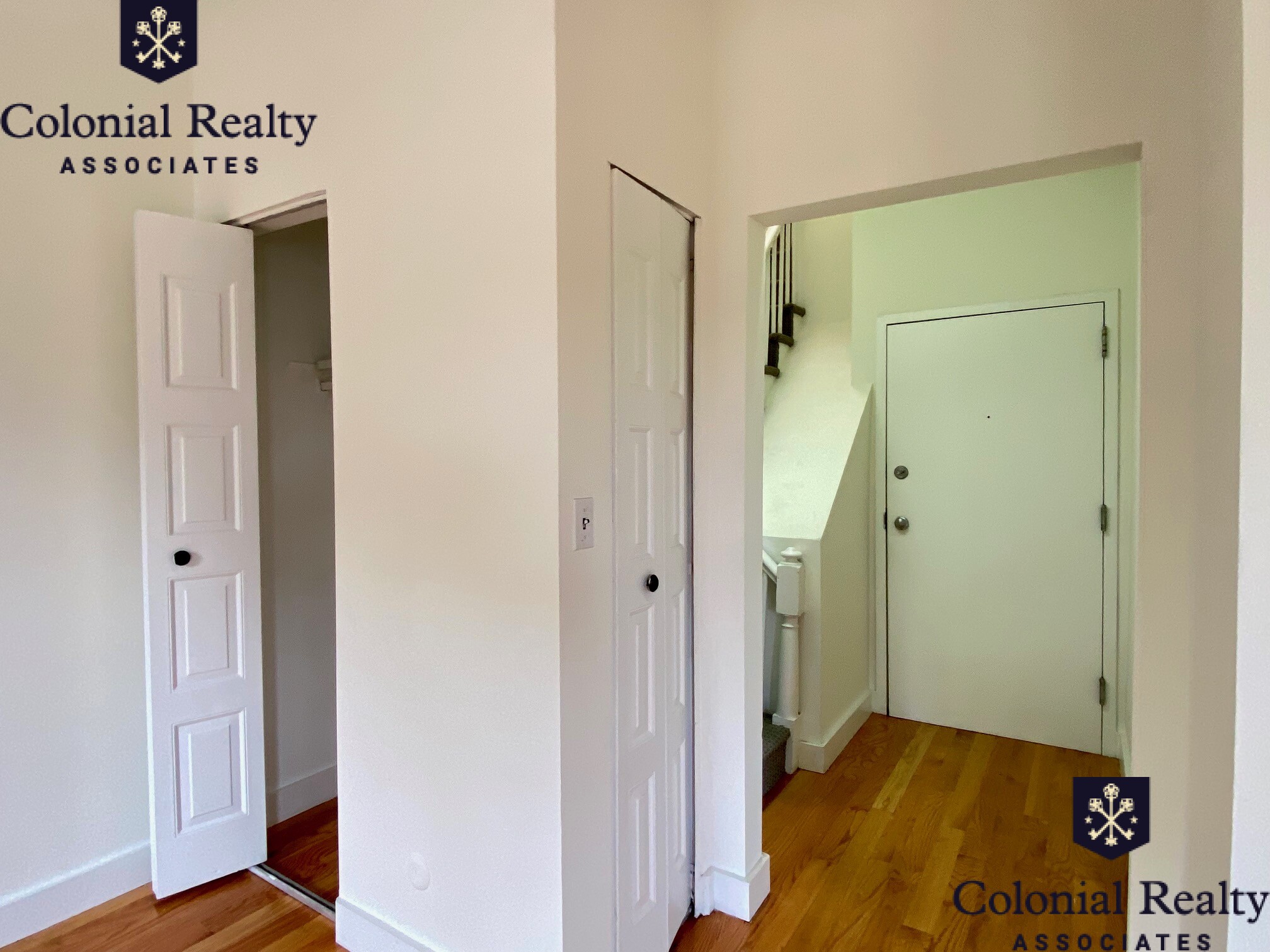 550 Massachusetts Ave, South End