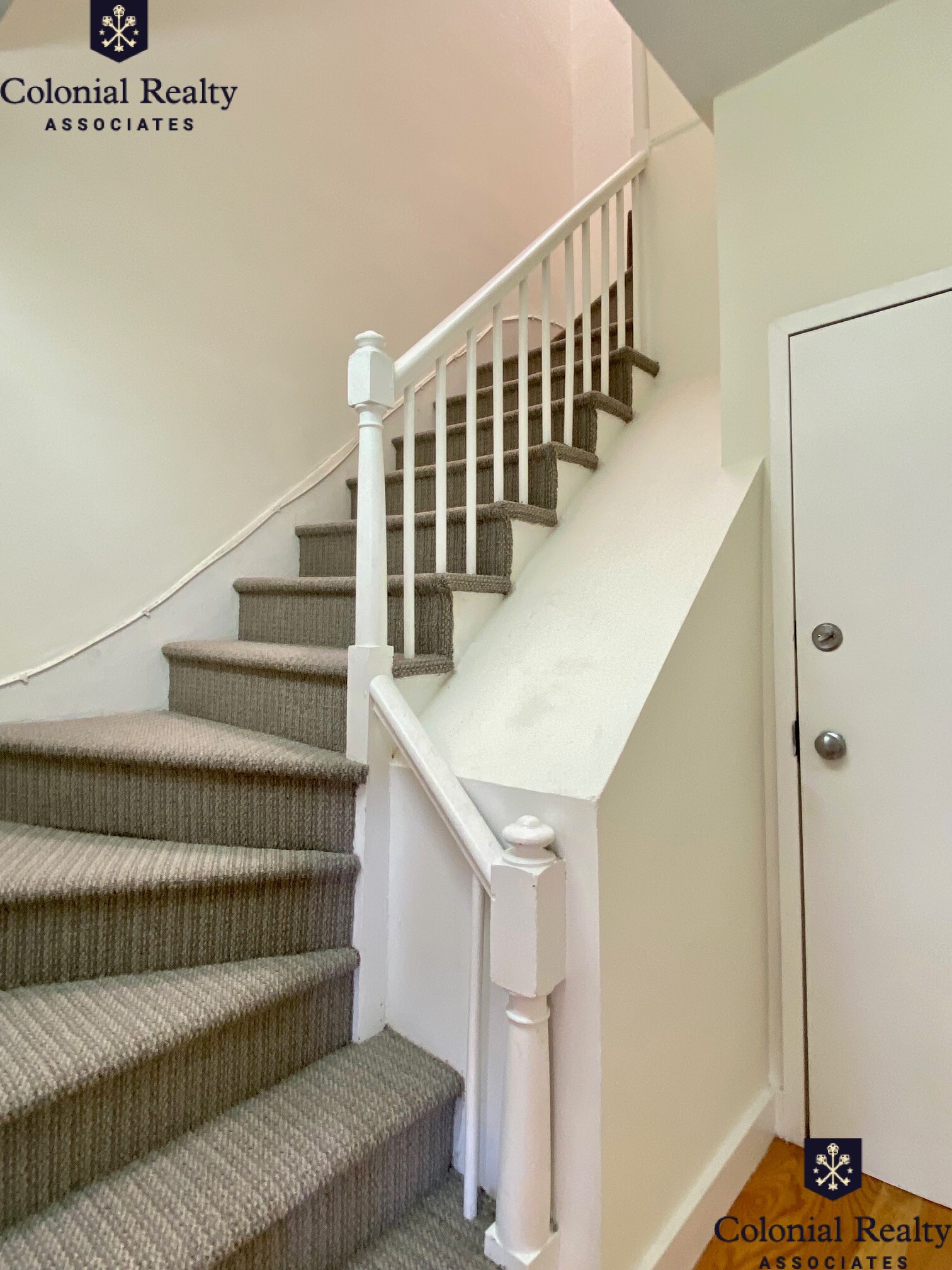 550 Massachusetts Ave, South End