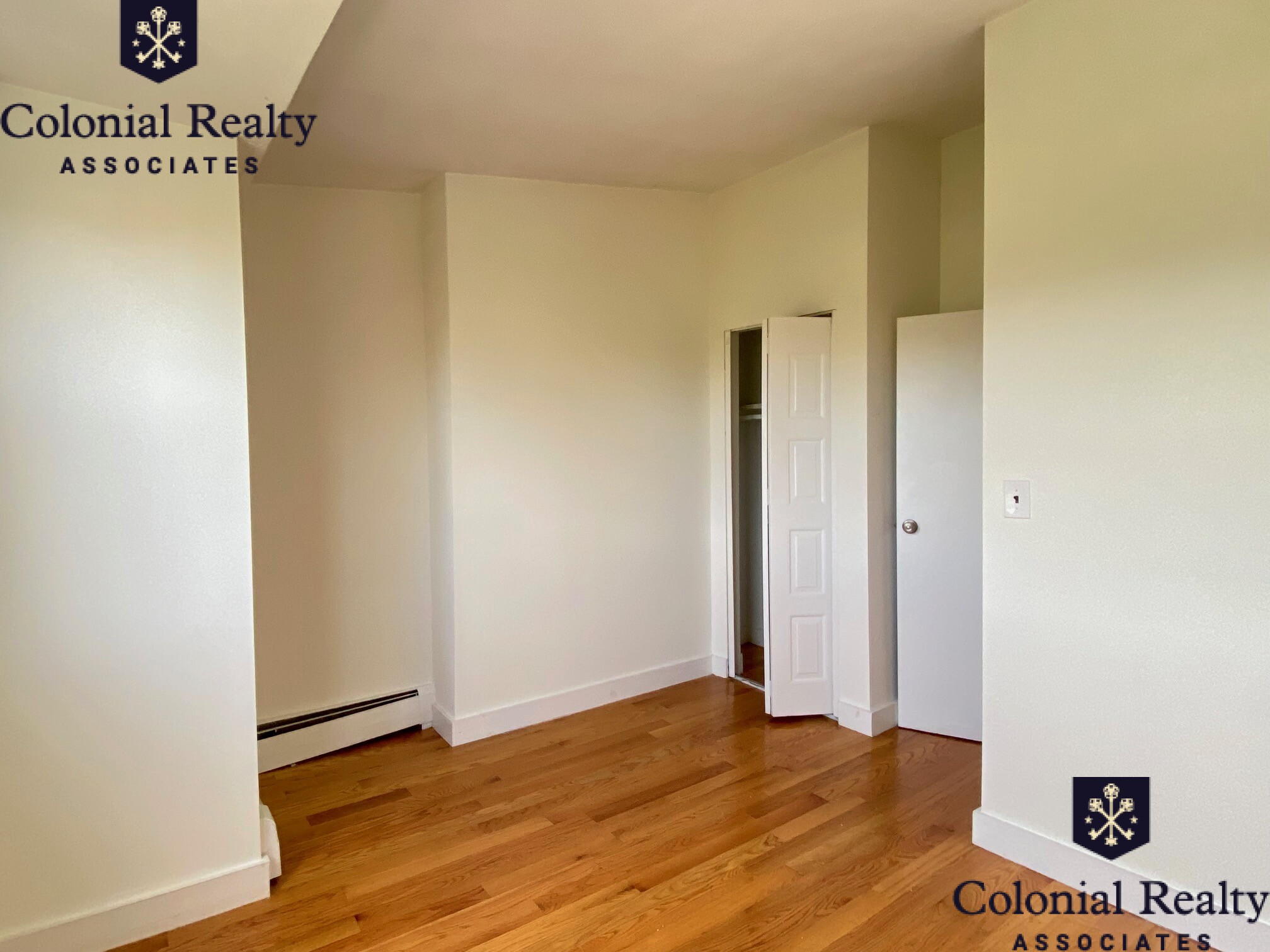 550 Massachusetts Ave, South End