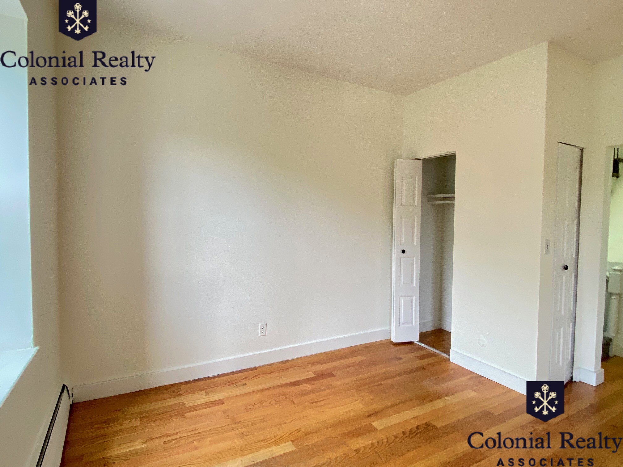 550 Massachusetts Ave, South End