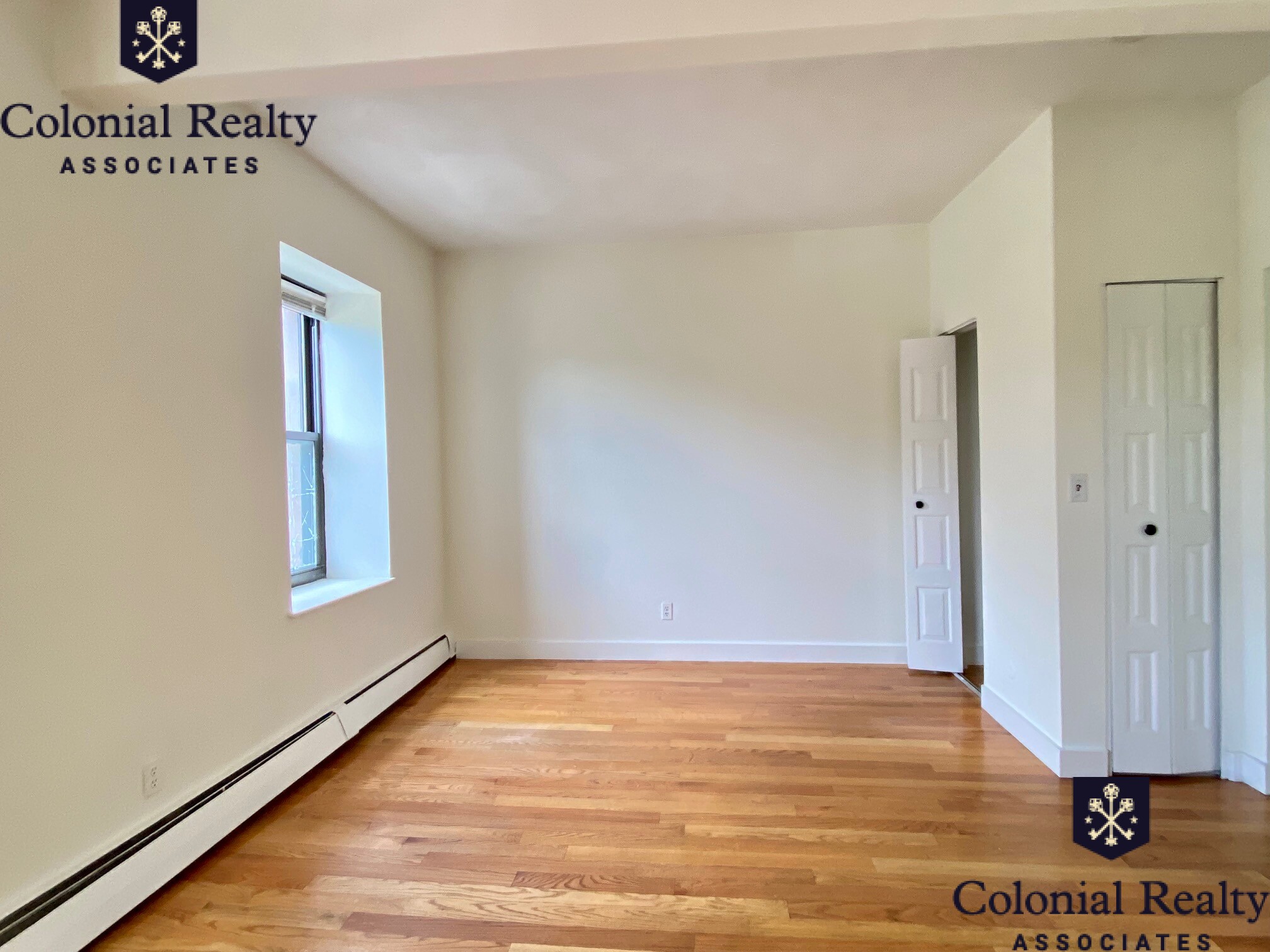 550 Massachusetts Ave, South End