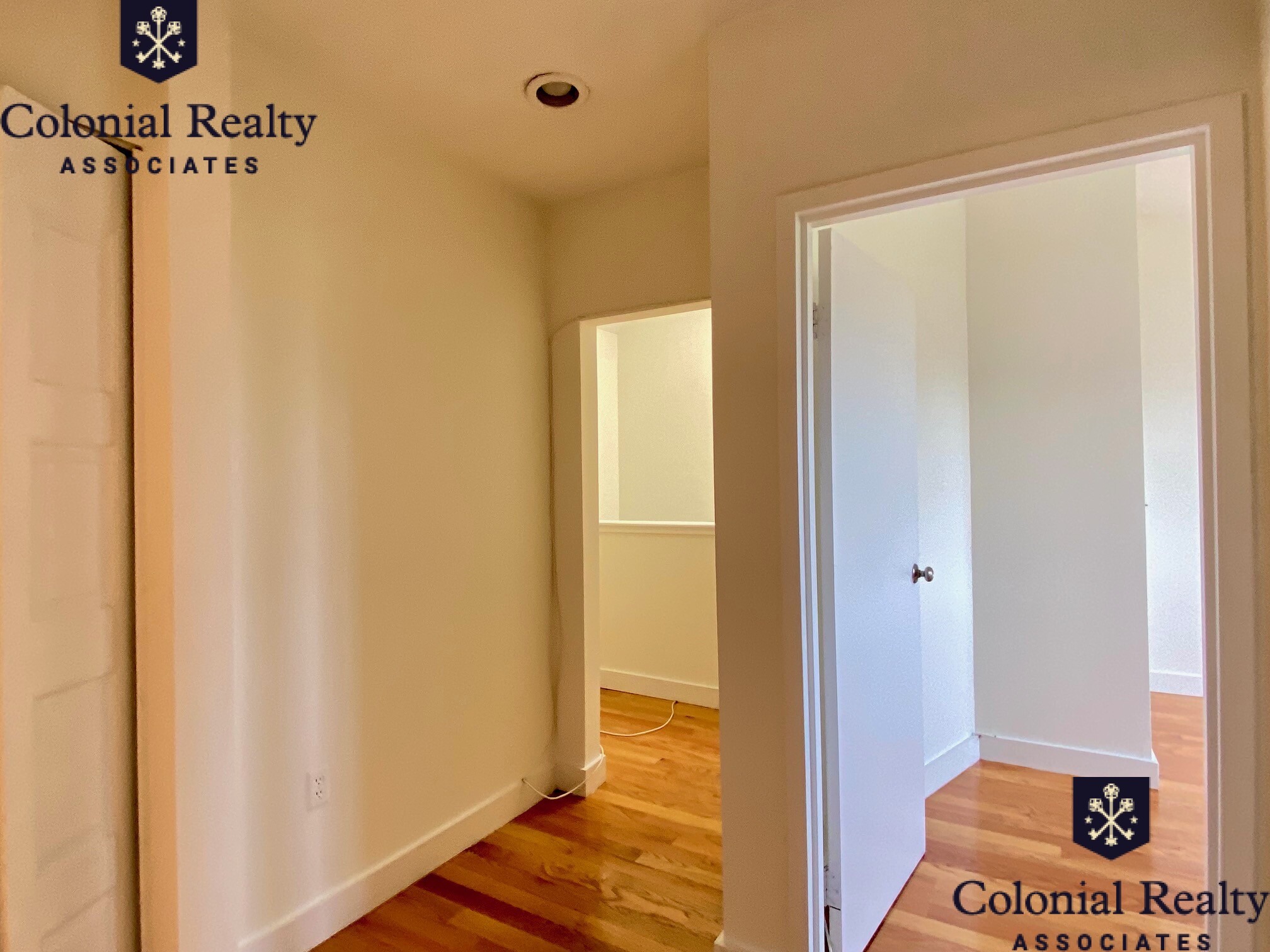 550 Massachusetts Ave, South End