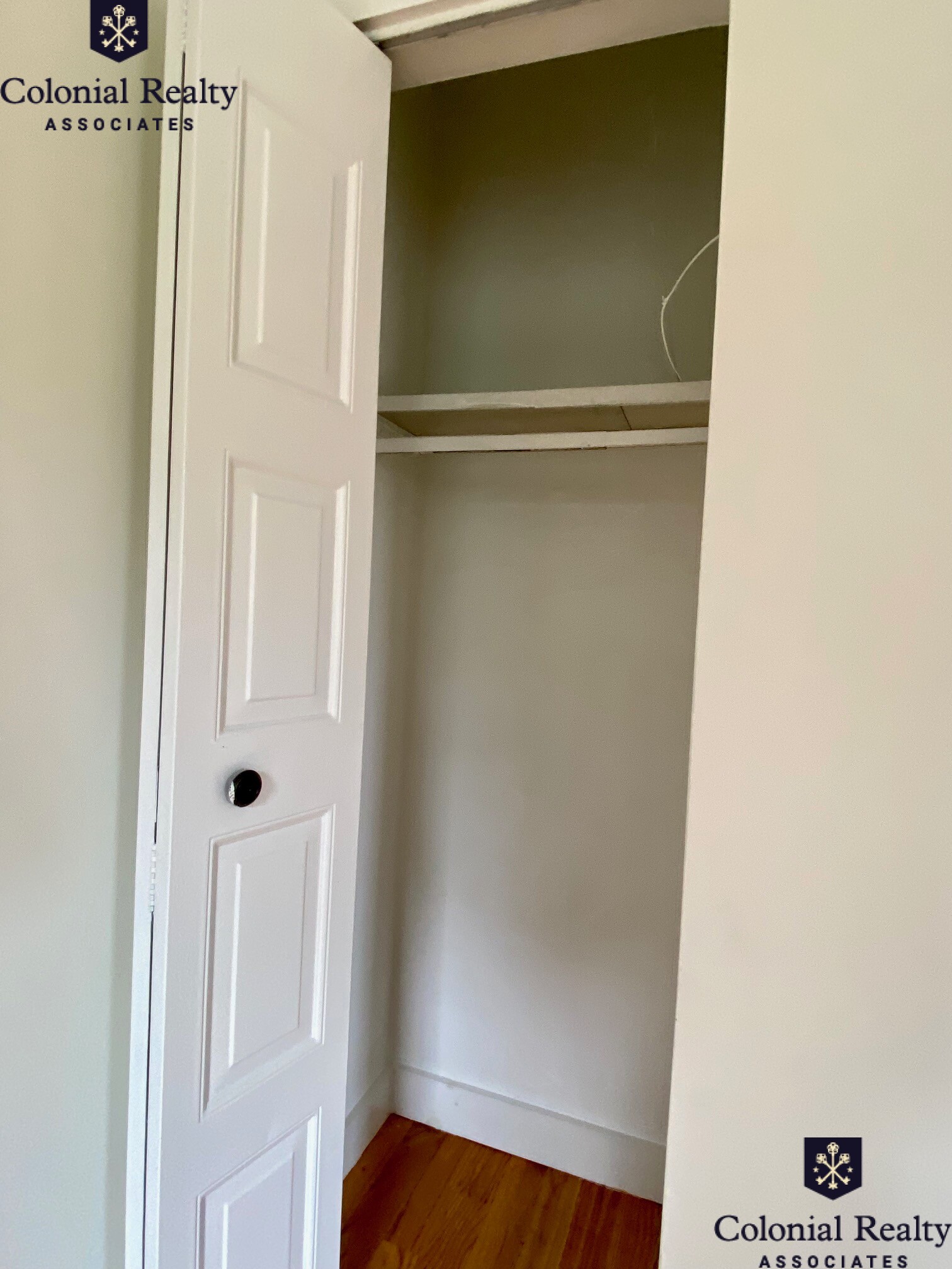 550 Massachusetts Ave, South End