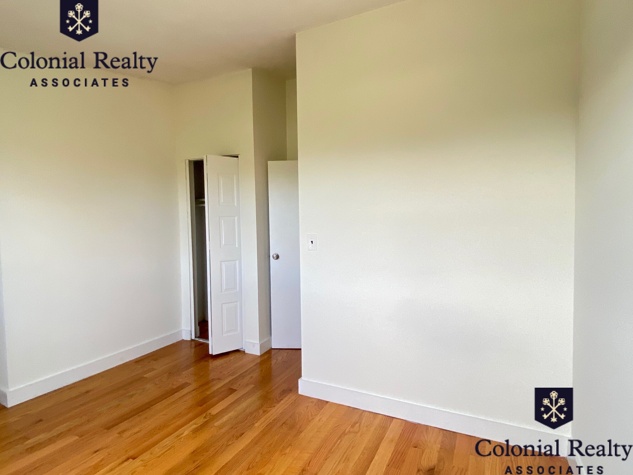 550 Massachusetts Ave, South End