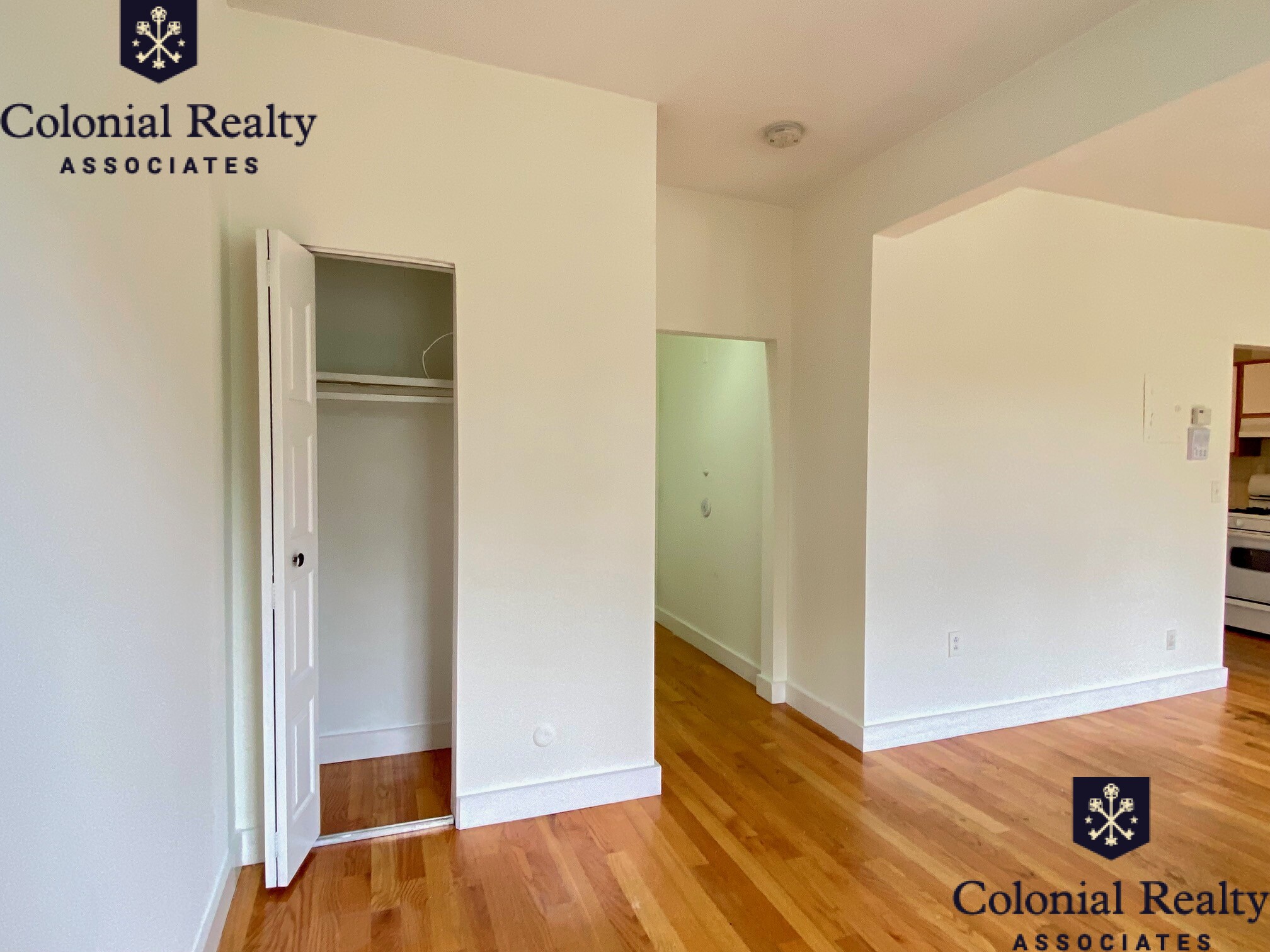 550 Massachusetts Ave, South End