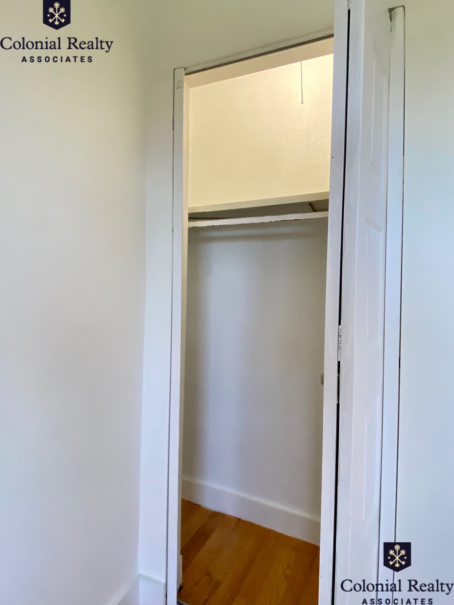 550 Massachusetts Ave, South End