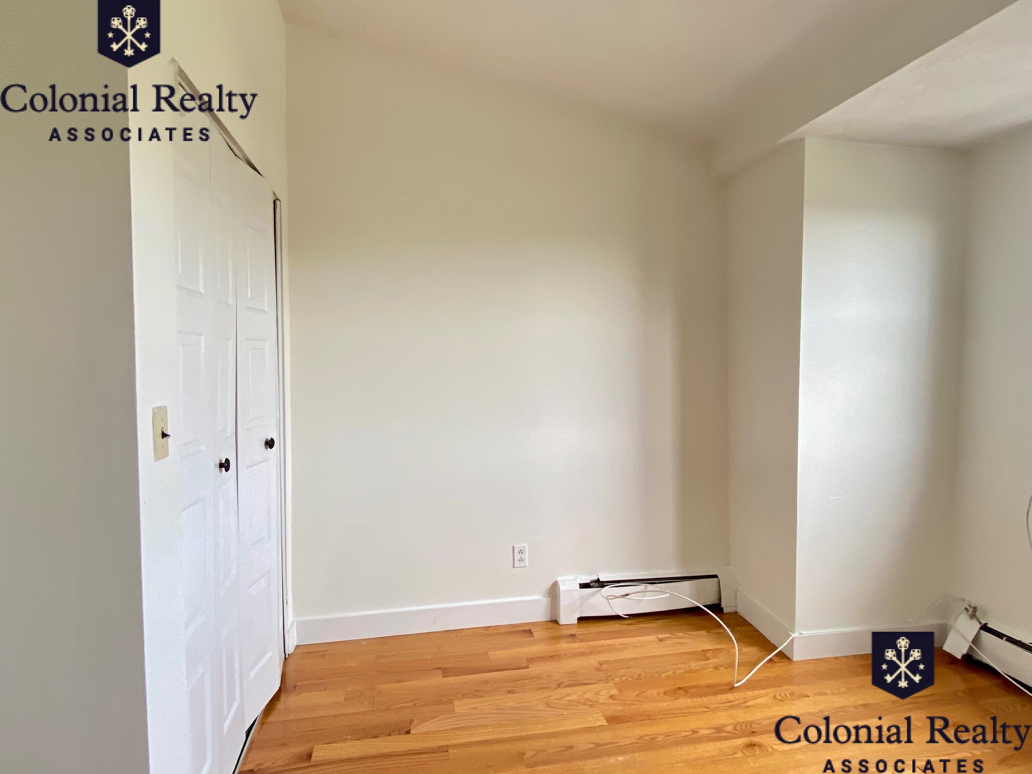 550 Massachusetts Ave, South End