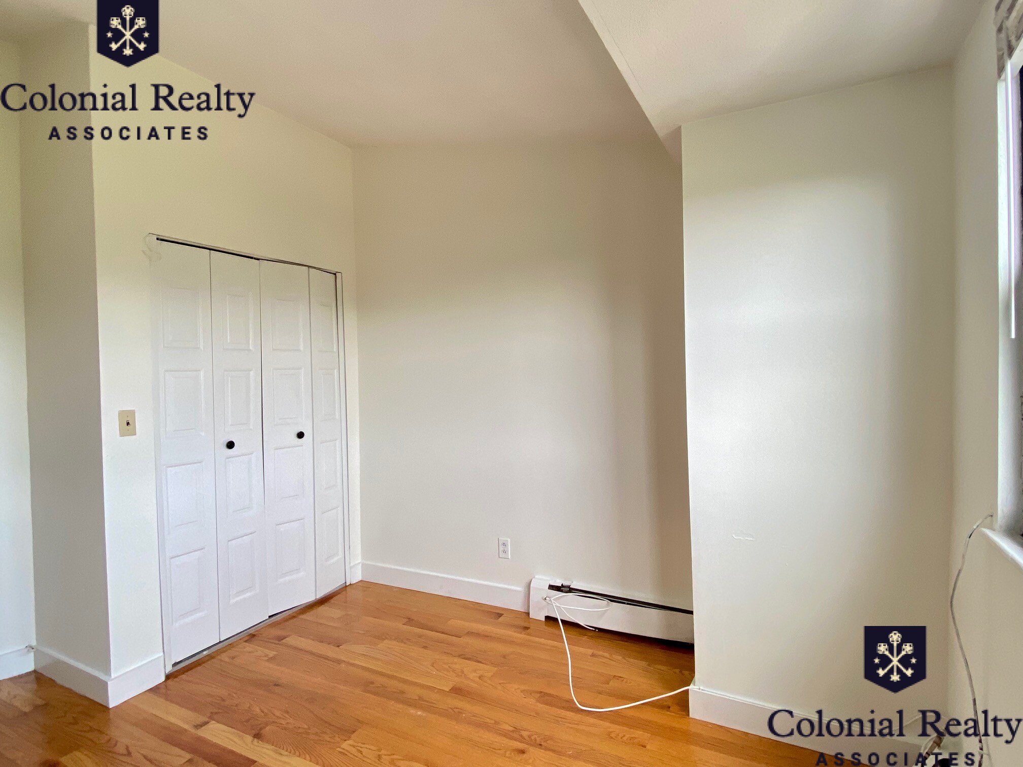 550 Massachusetts Ave, South End