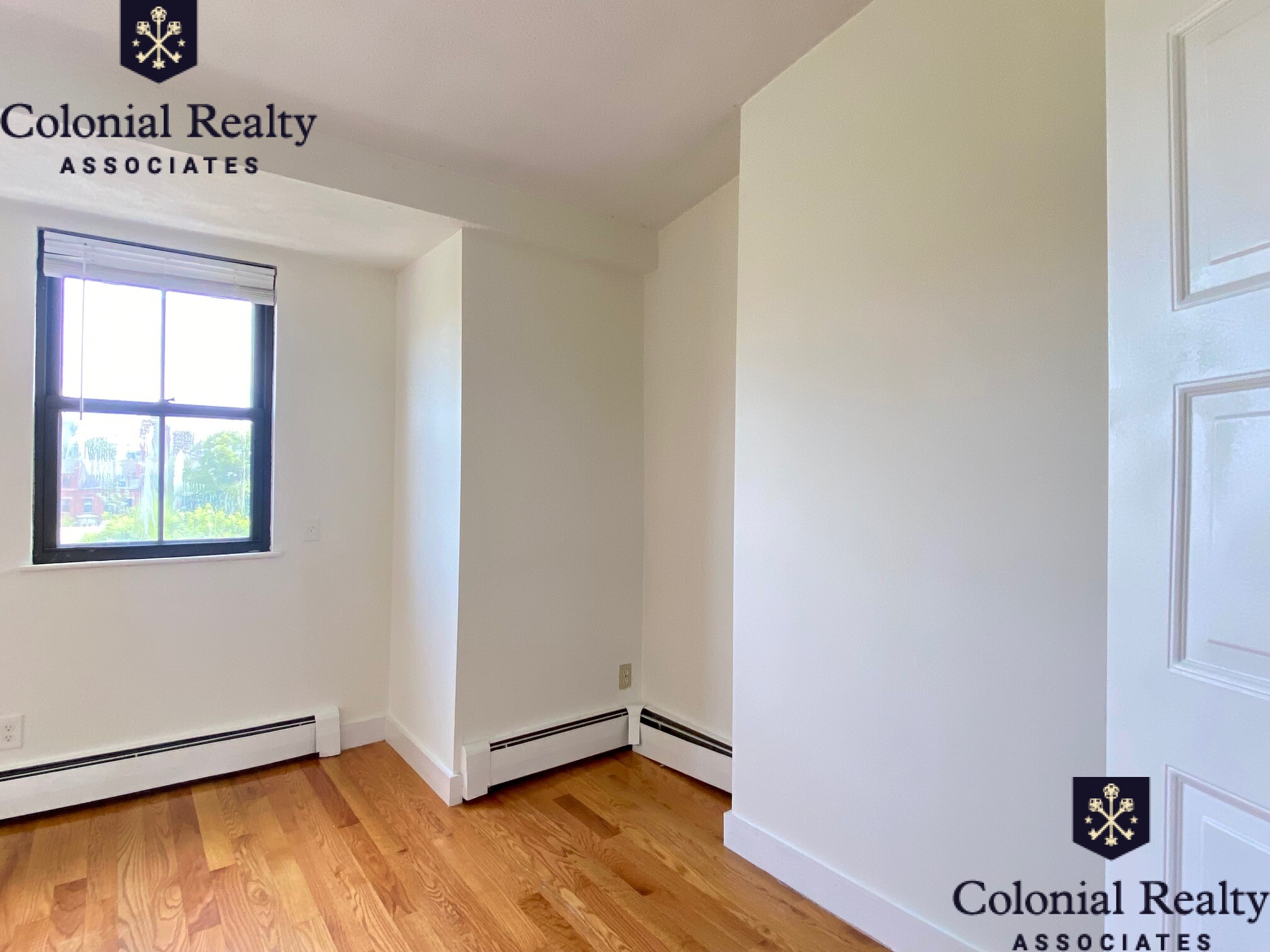 550 Massachusetts Ave, South End