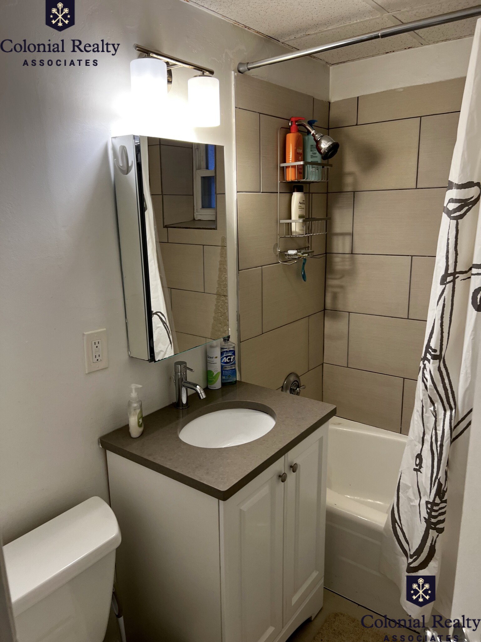 529 Beacon St, Back Bay