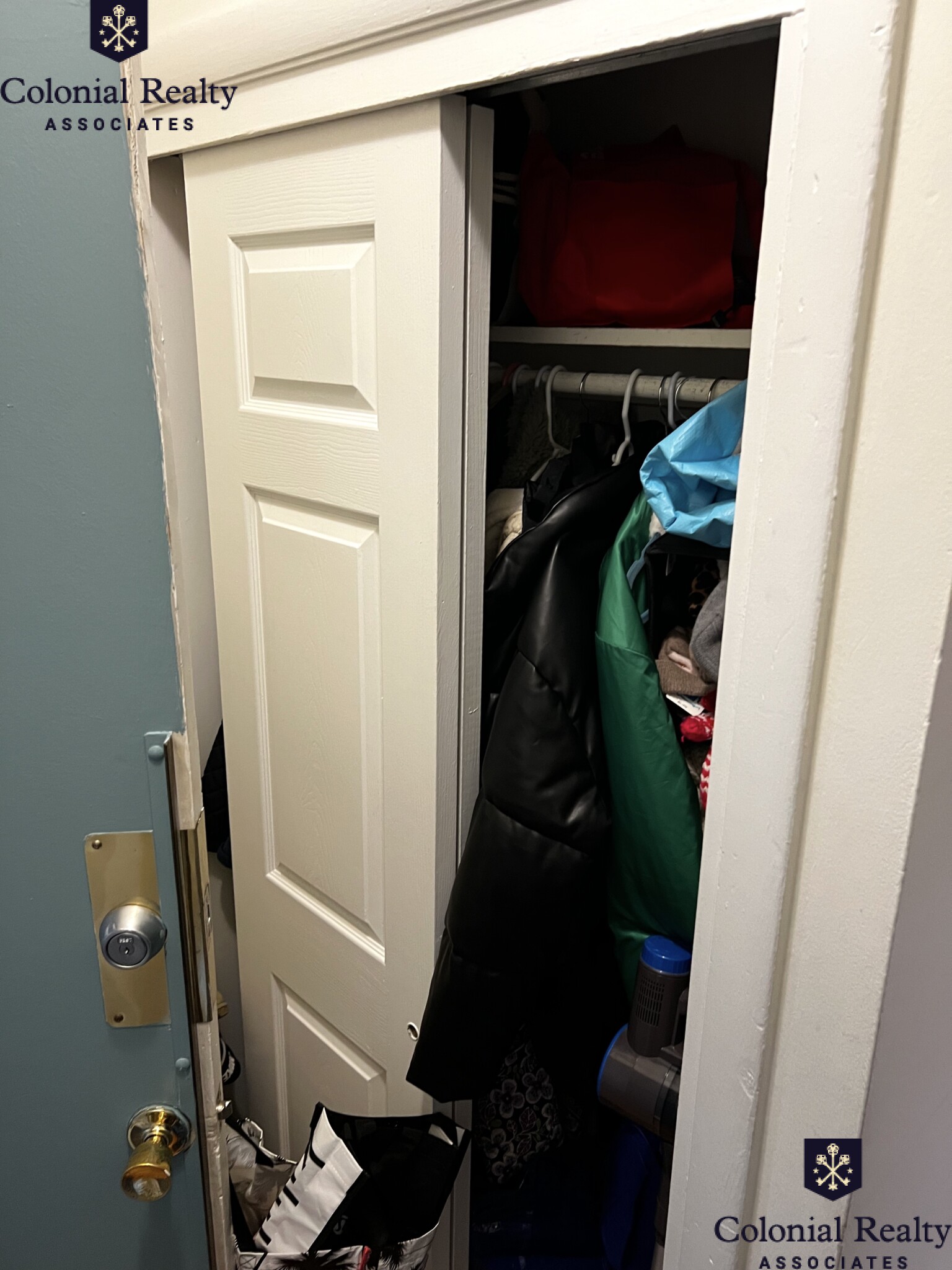 529 Beacon St, Back Bay