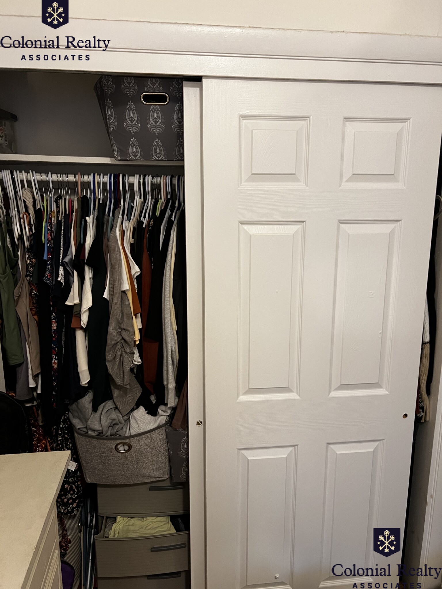 529 Beacon St, Back Bay