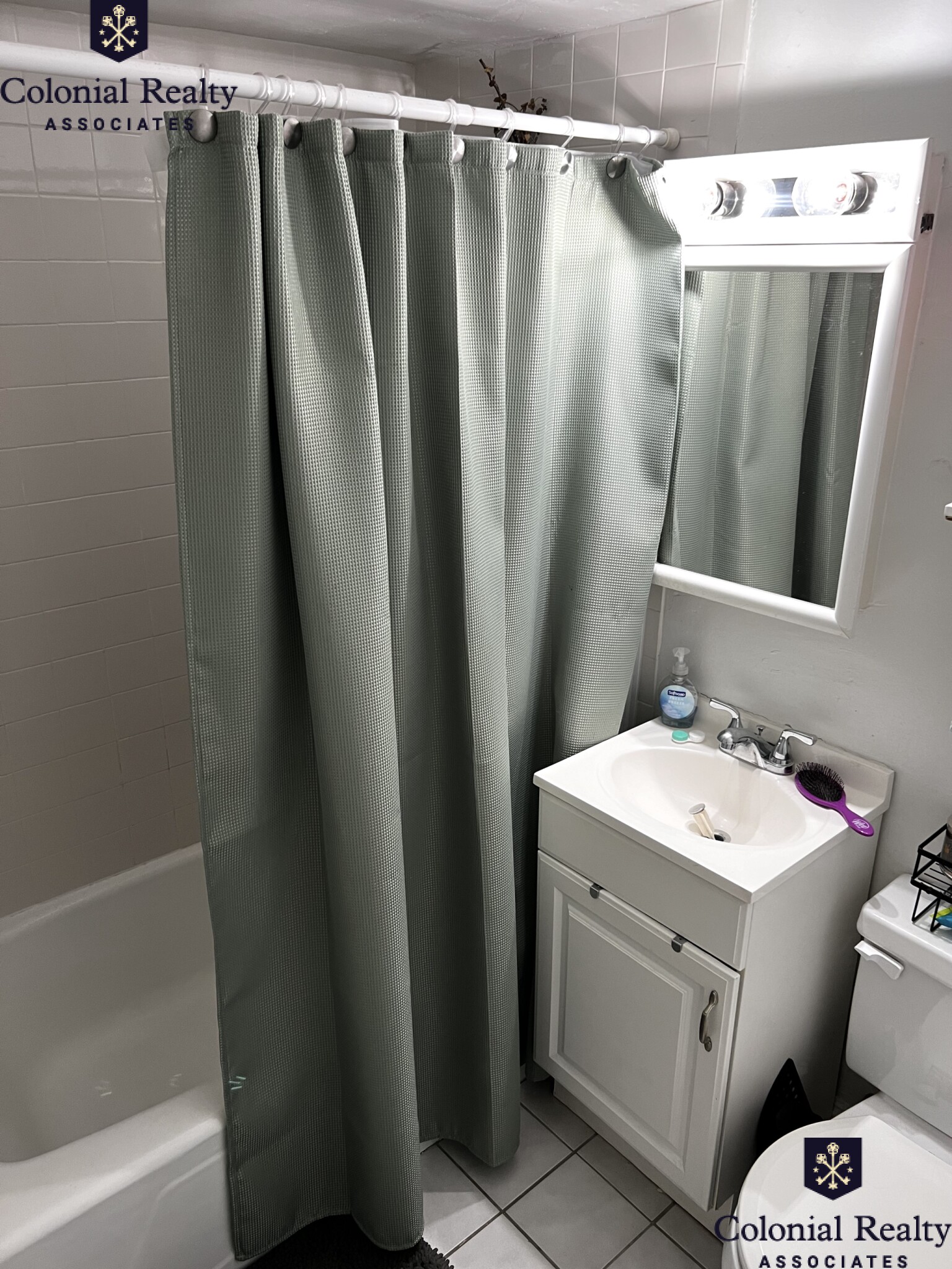 529 Beacon St, Back Bay