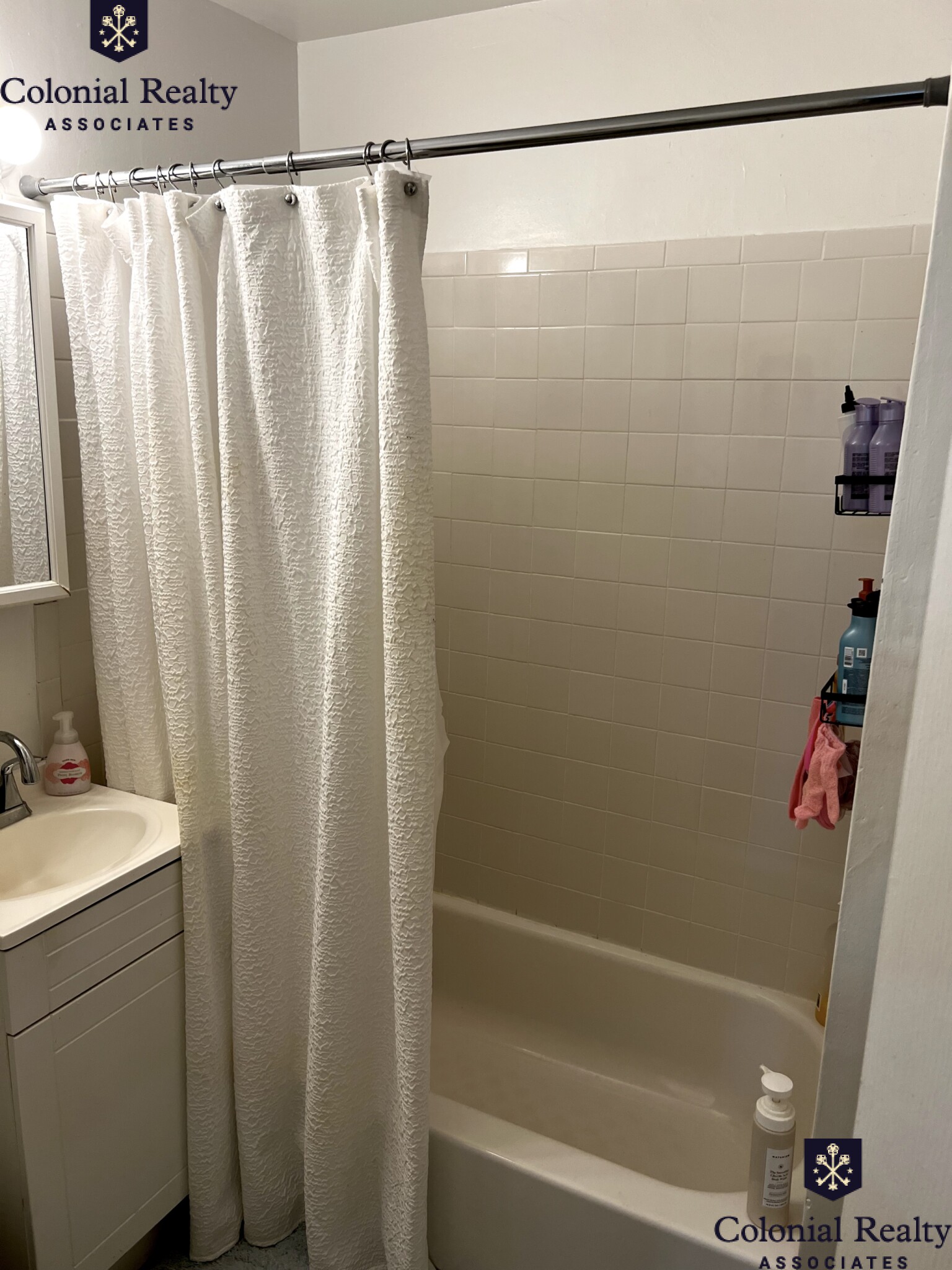 529 Beacon St, Back Bay