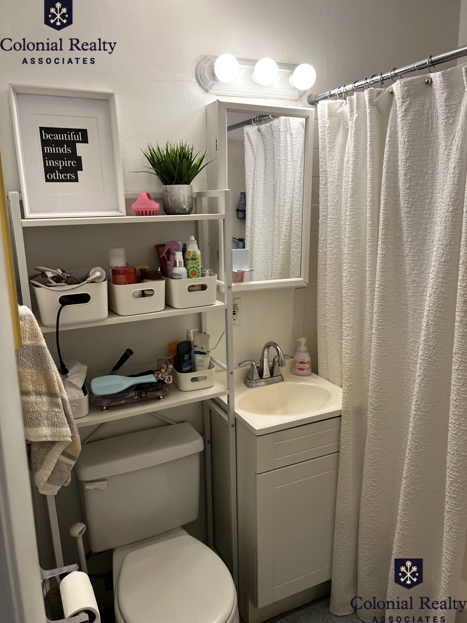 529 Beacon St, Back Bay