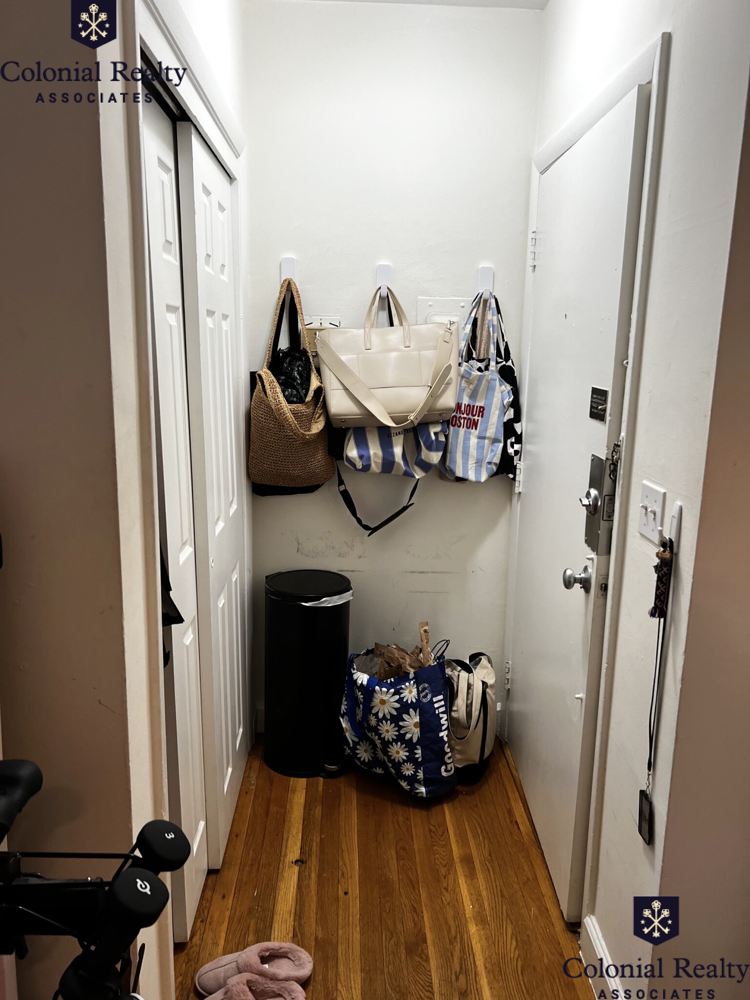 529 Beacon St, Back Bay