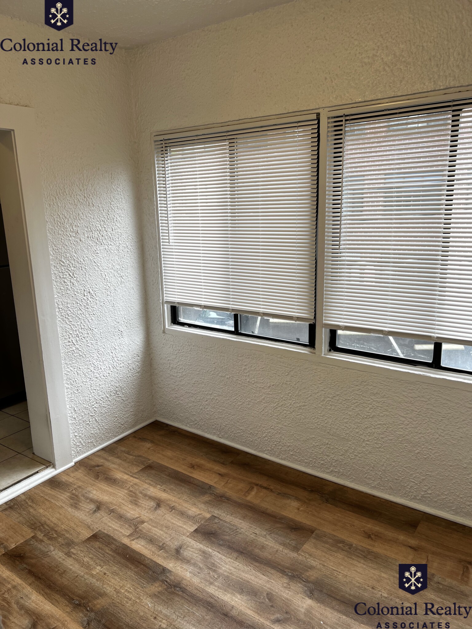 230 Walnut St, Newtonville