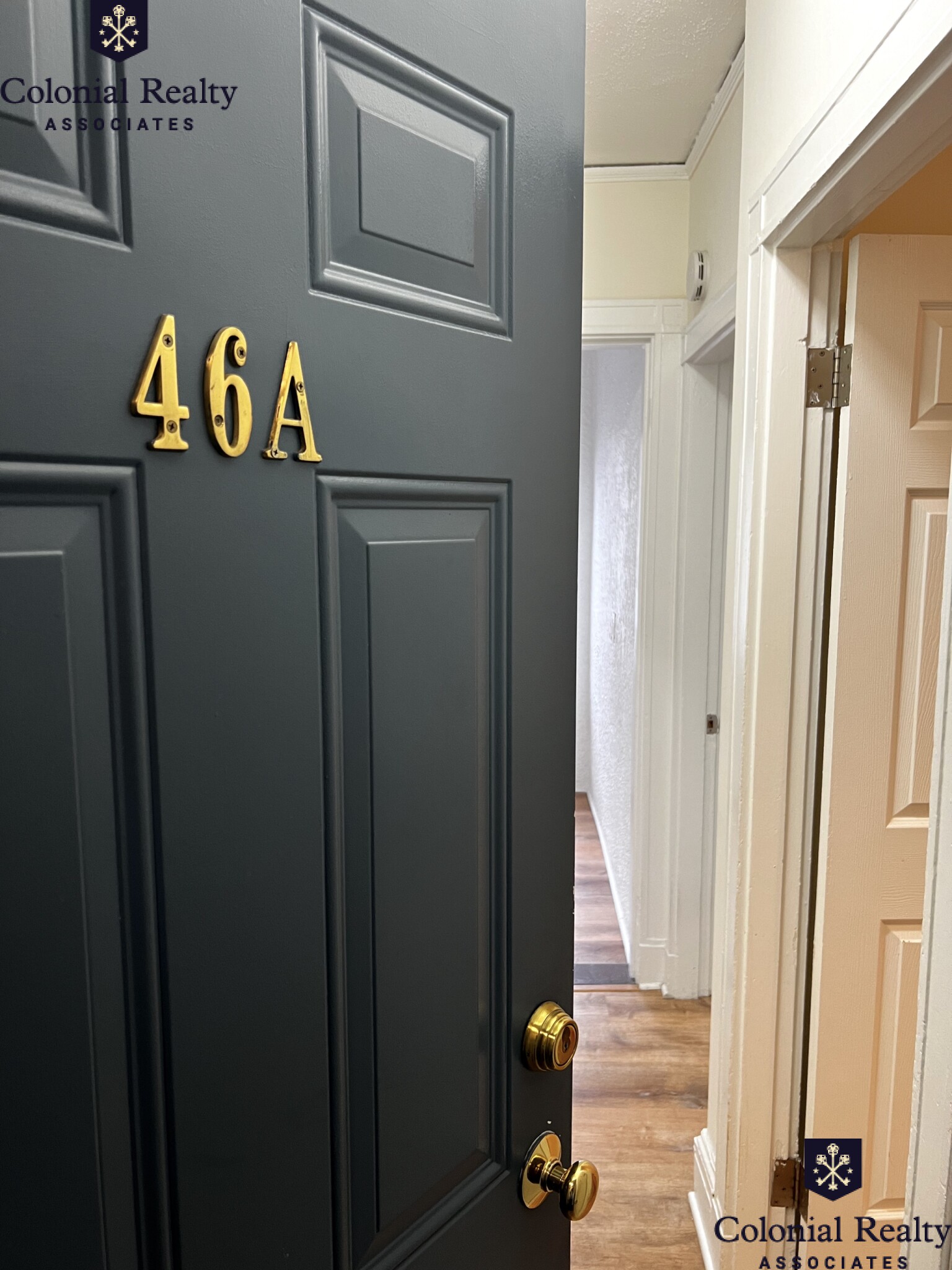 230 Walnut St, Newtonville