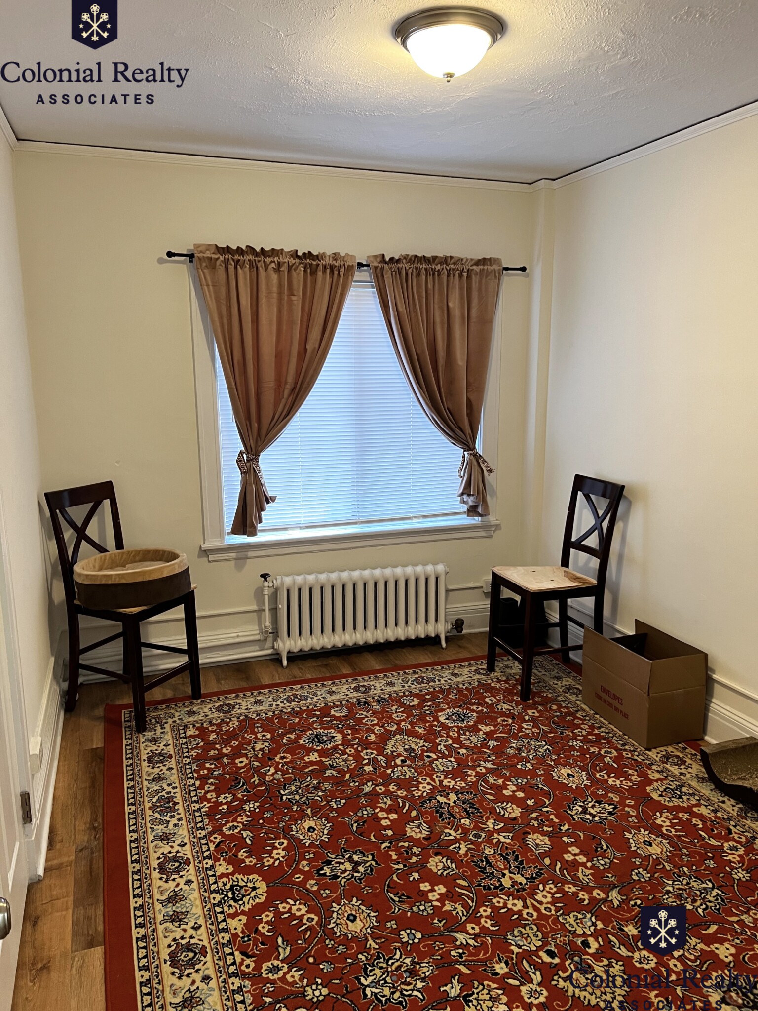 230 Walnut St, Newtonville