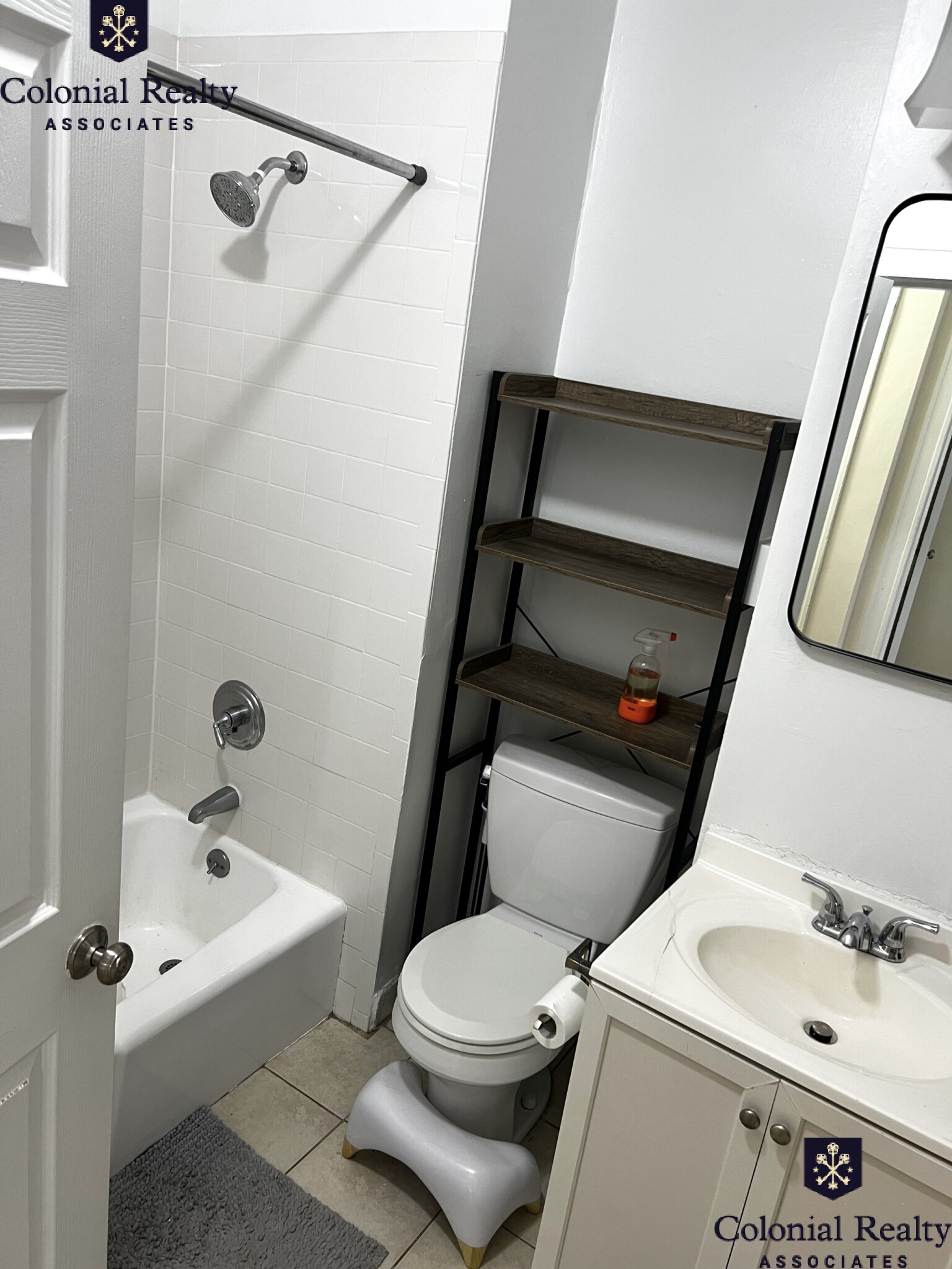 230 Walnut St, Newtonville