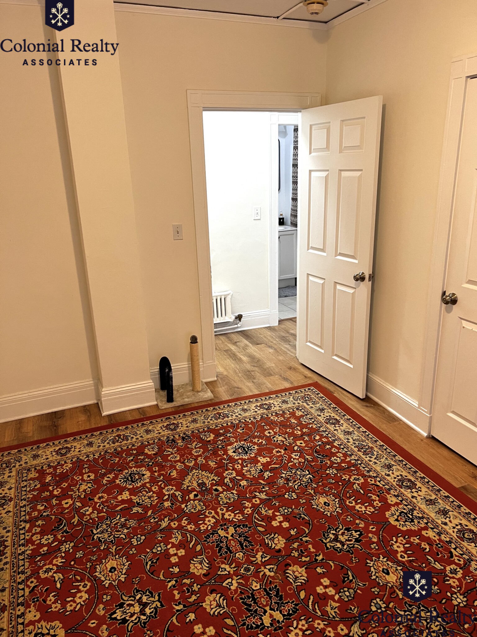 230 Walnut St, Newtonville