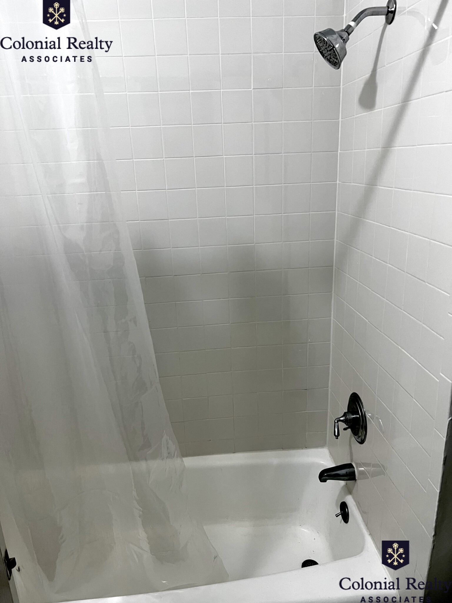 230 Walnut St, Newtonville