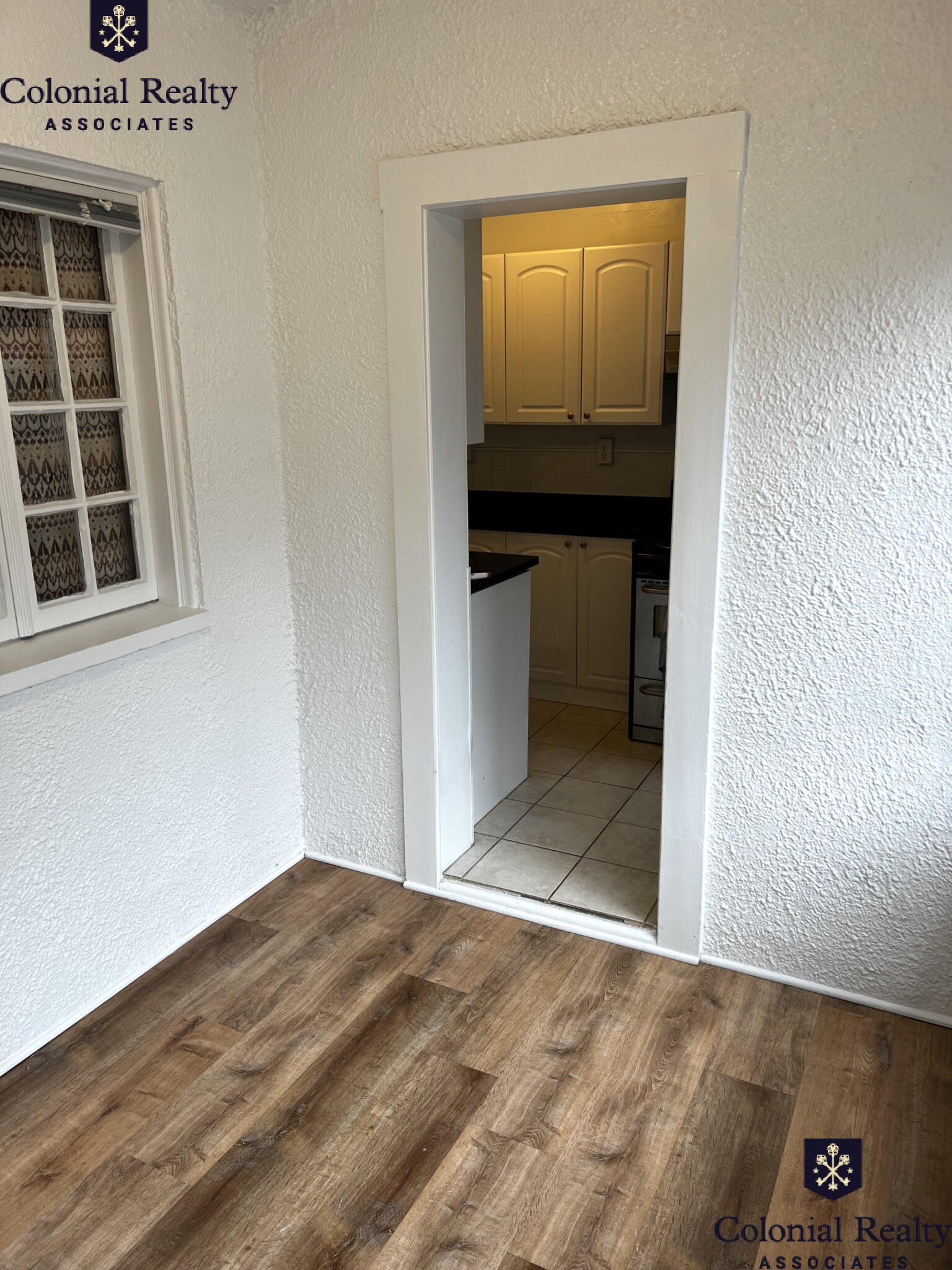 230 Walnut St, Newtonville