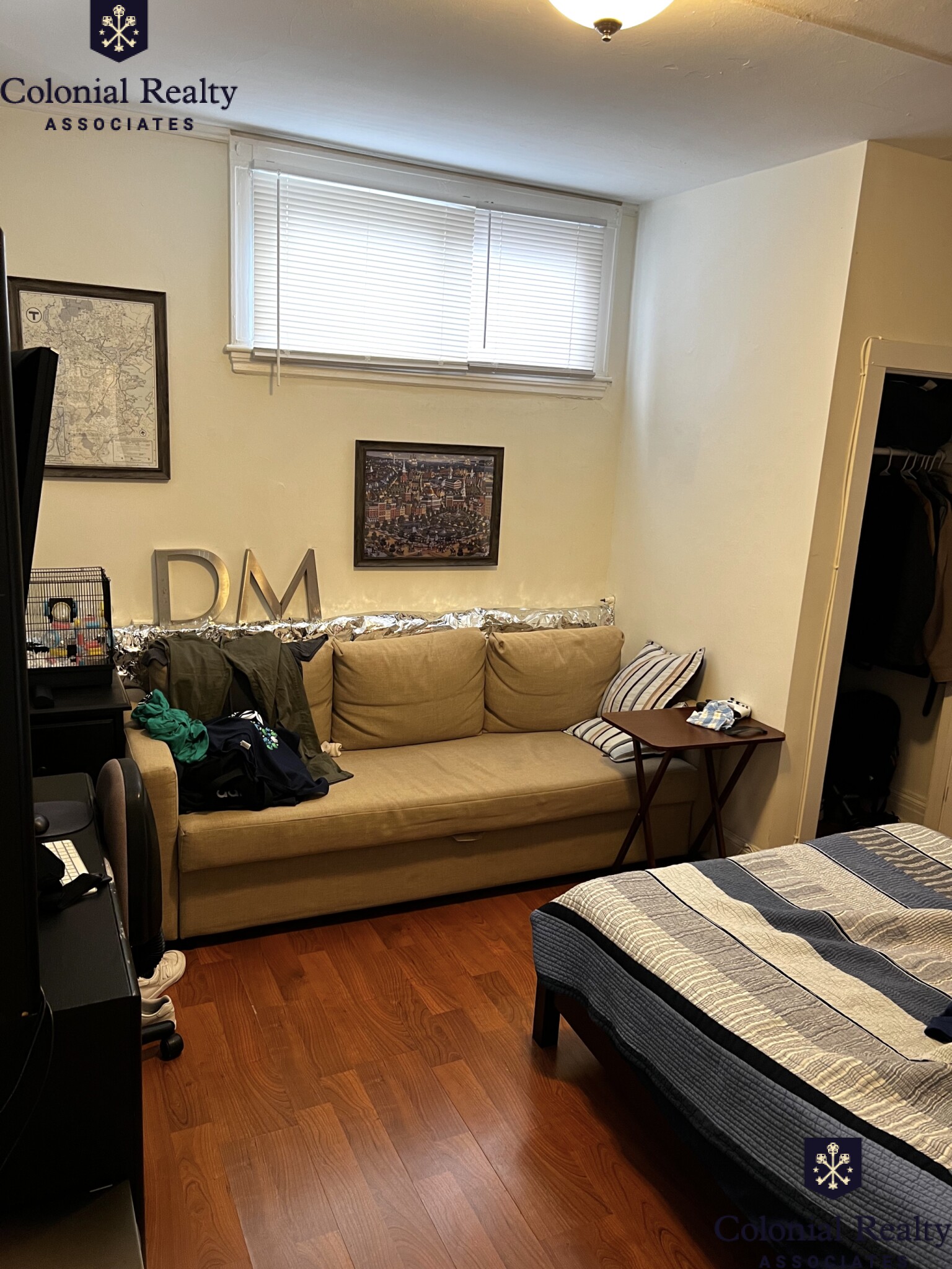 230 Walnut St, Newtonville