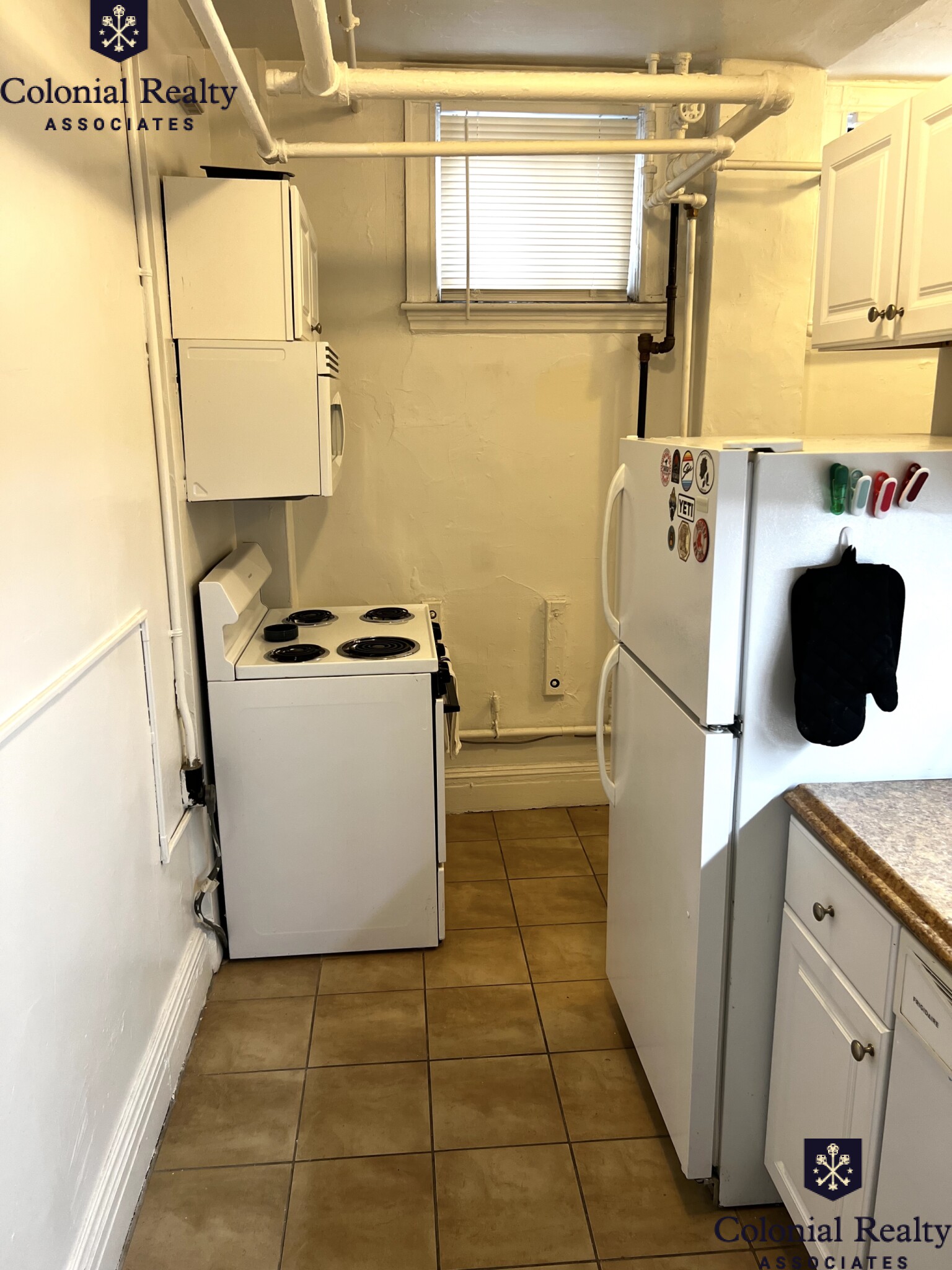 230 Walnut St, Newtonville