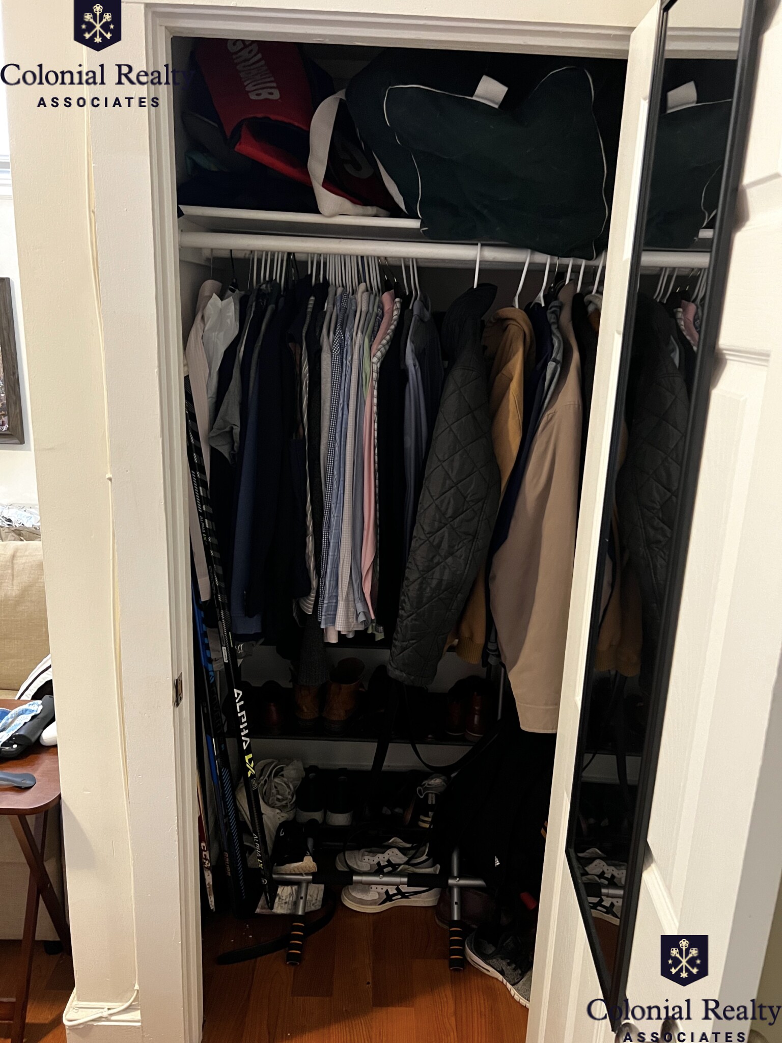 230 Walnut St, Newtonville