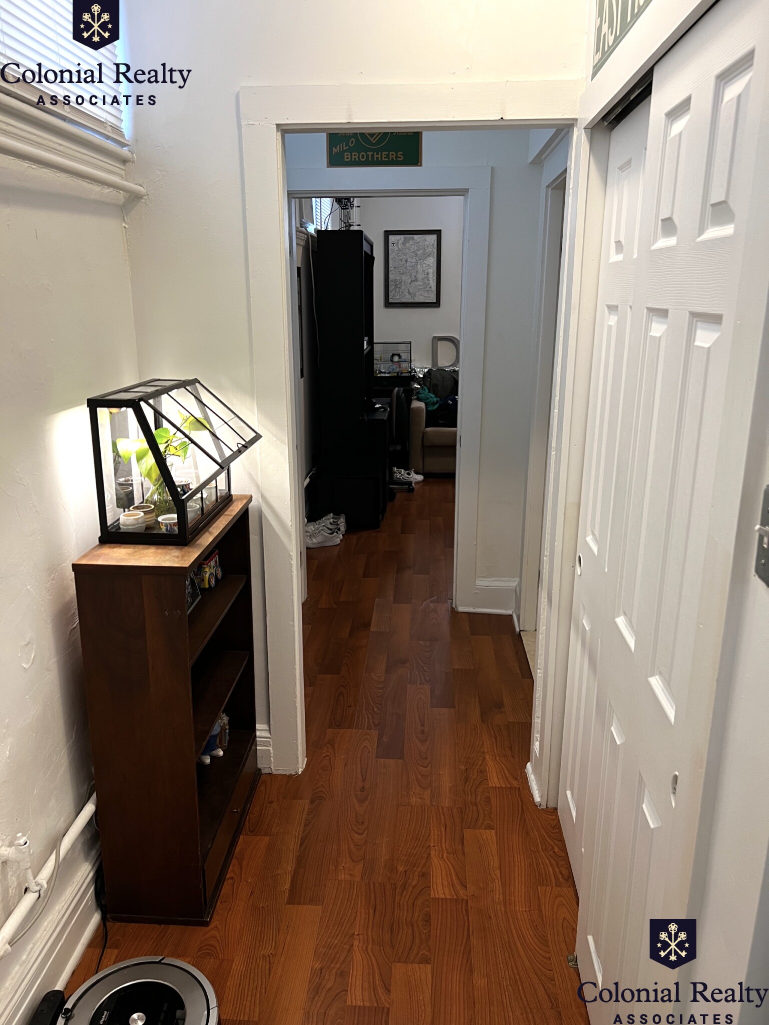 230 Walnut St, Newtonville