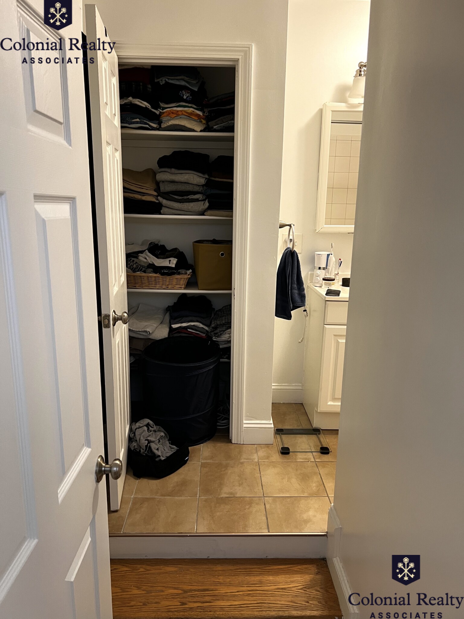 230 Walnut St, Newtonville