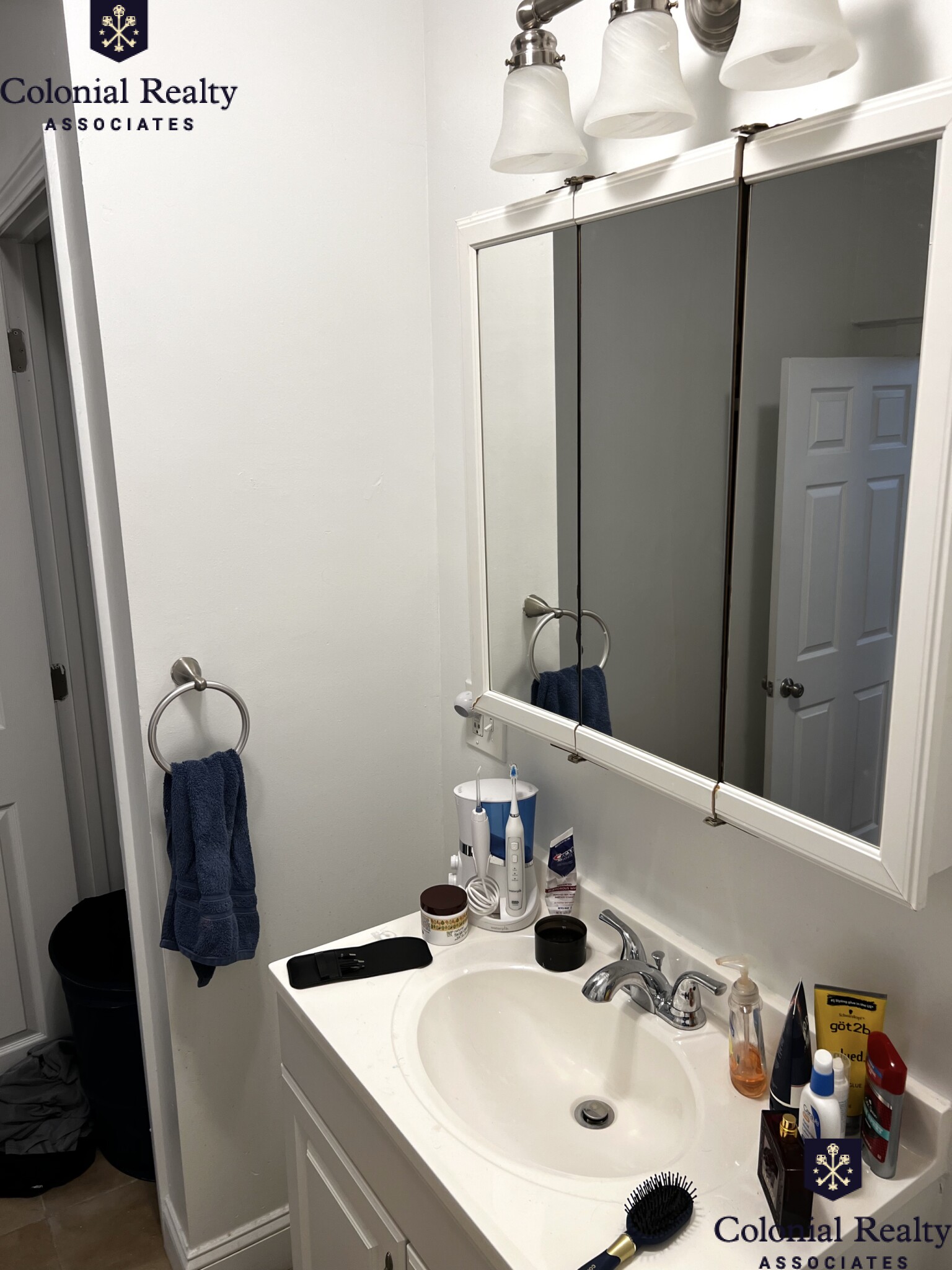 230 Walnut St, Newtonville