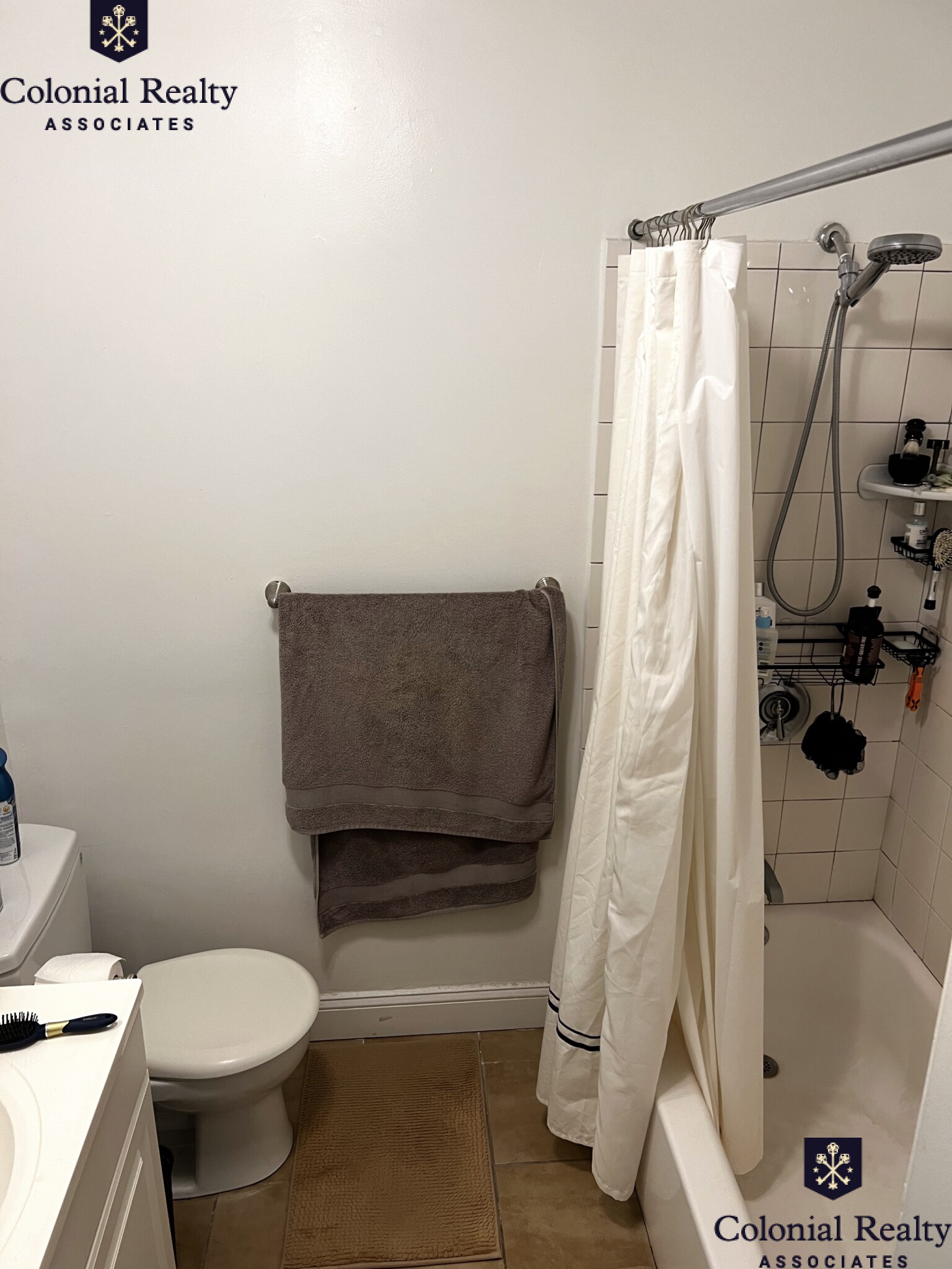 230 Walnut St, Newtonville