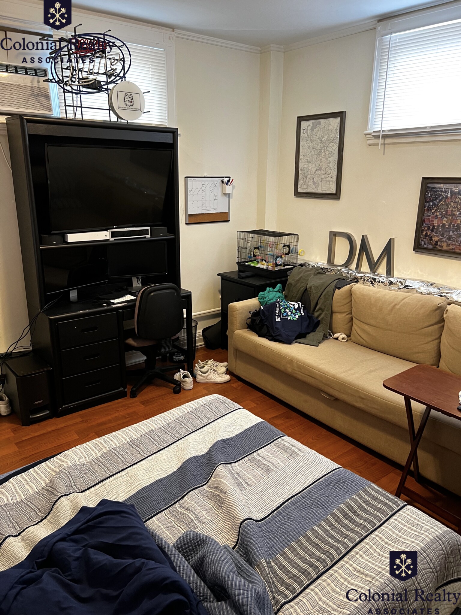 230 Walnut St, Newtonville