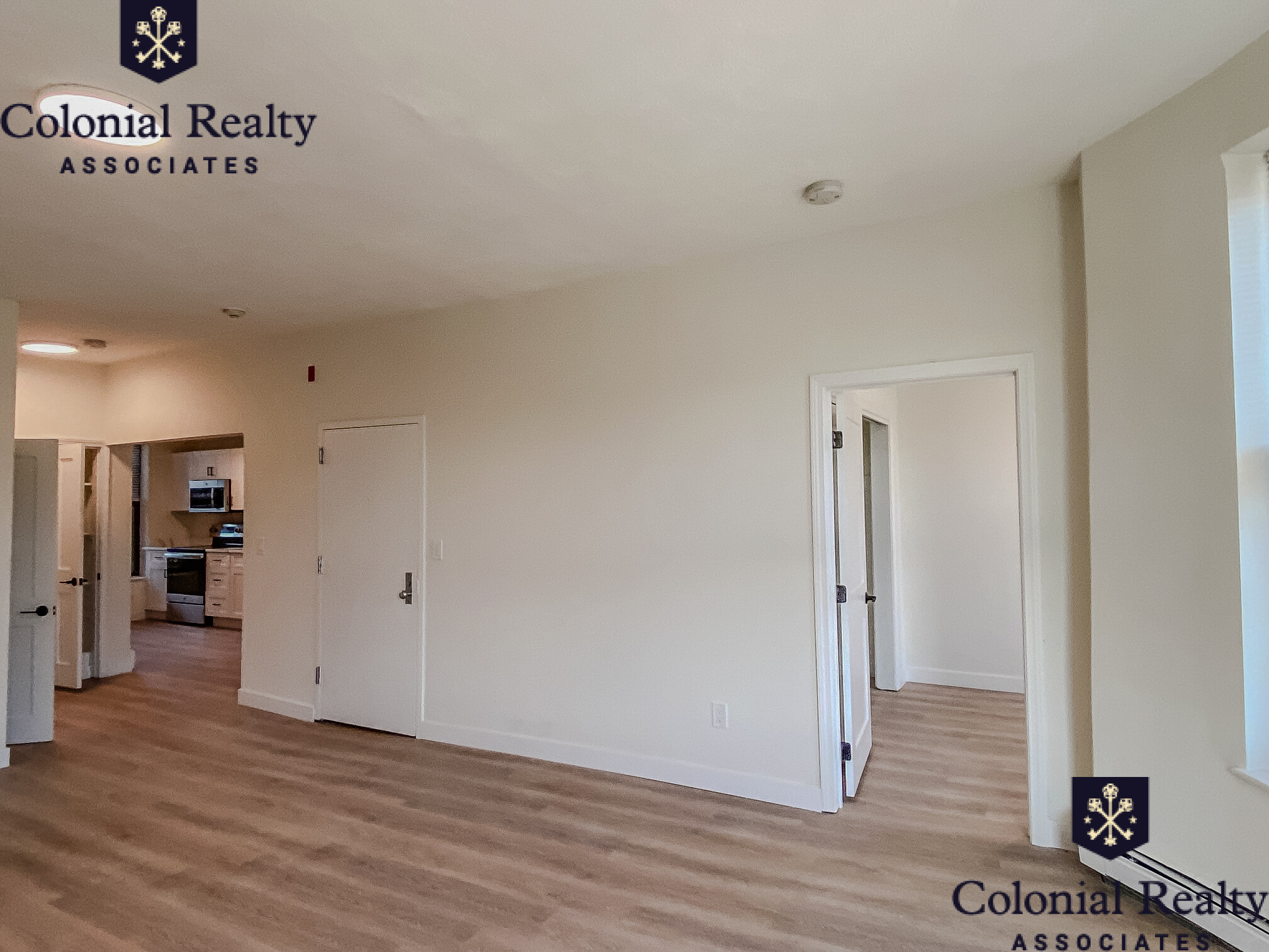 525 Massachusetts Ave, Roxbury