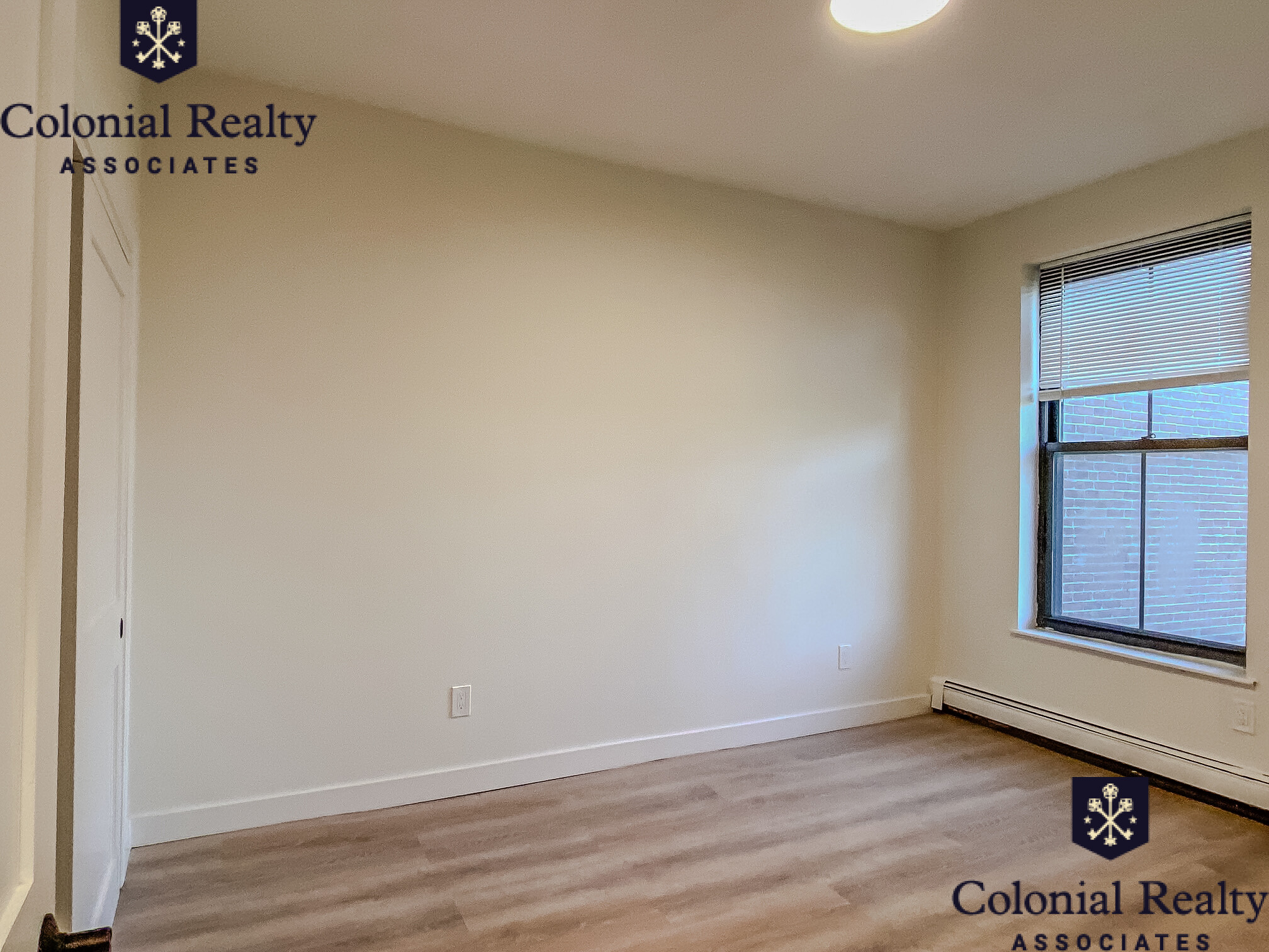 525 Massachusetts Ave, Roxbury