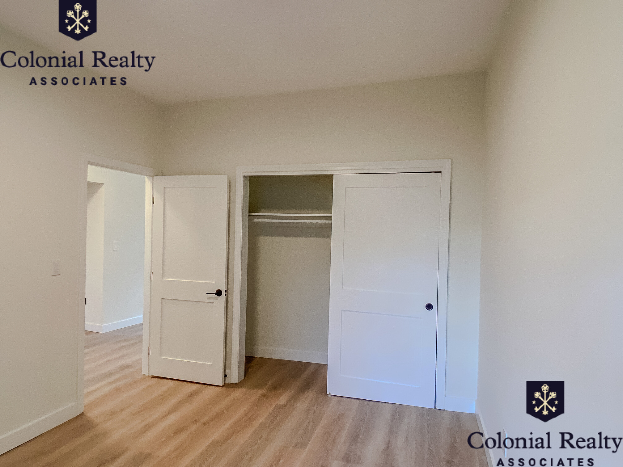 525 Massachusetts Ave, Roxbury