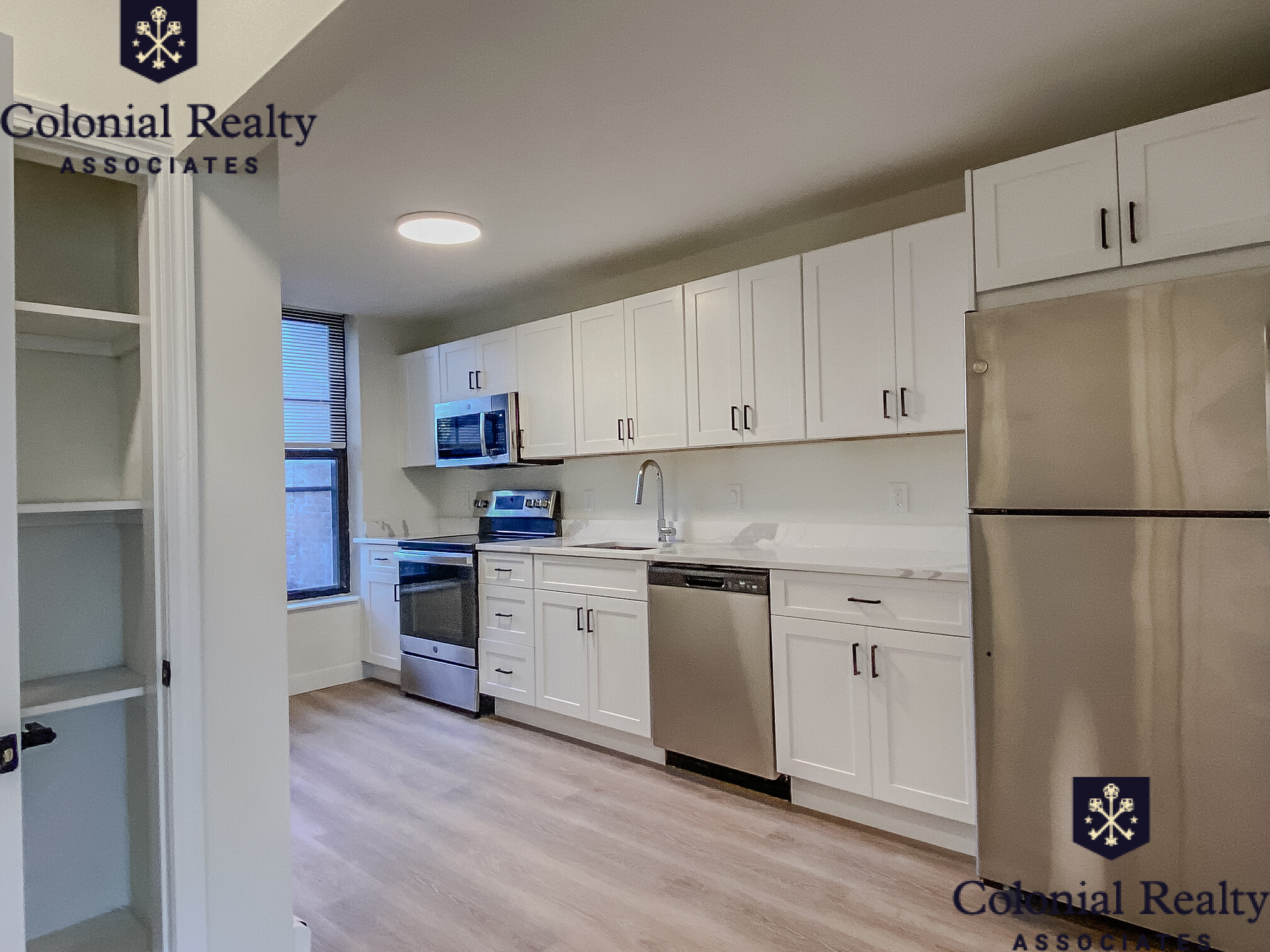 525 Massachusetts Ave, Roxbury