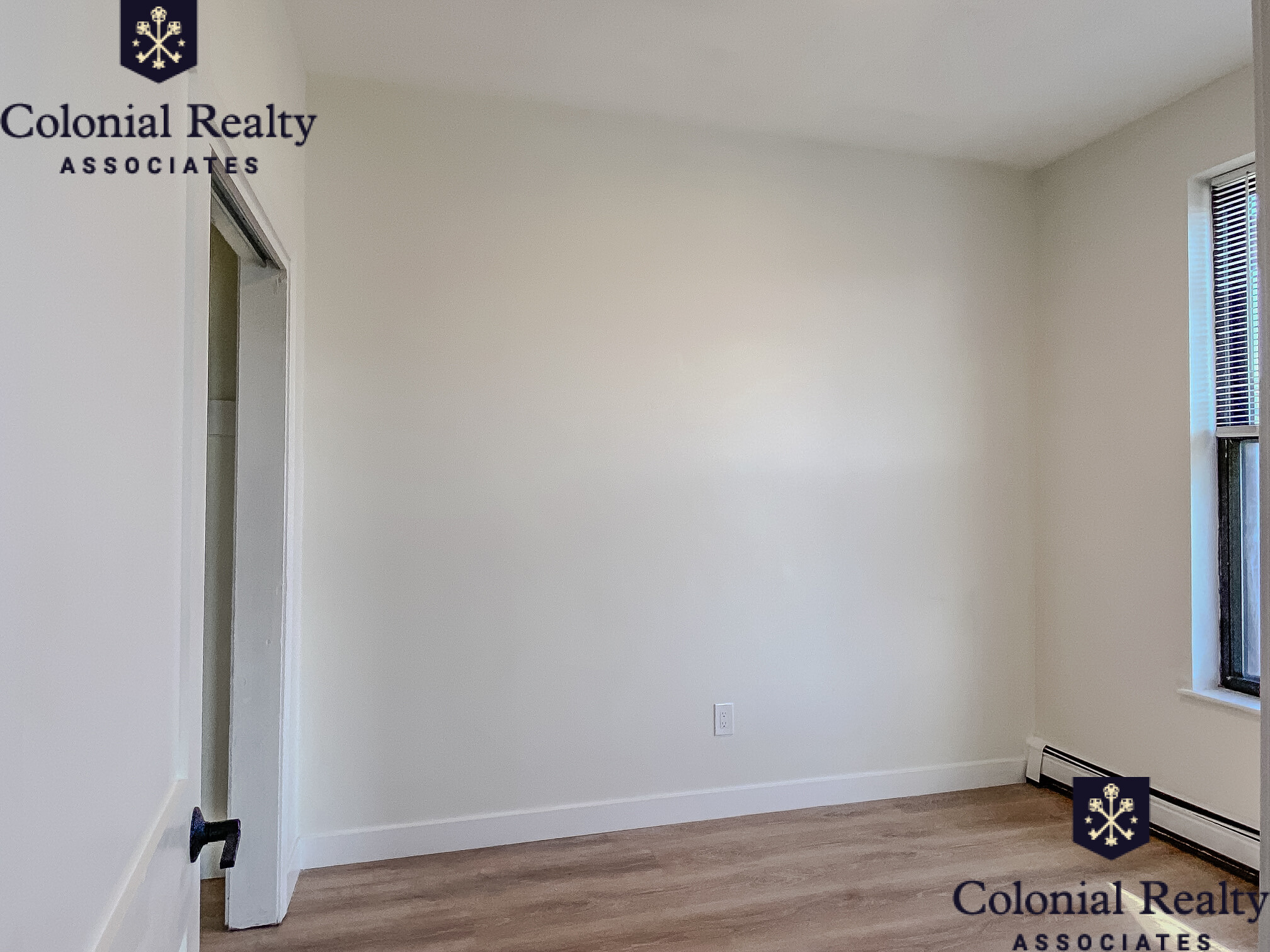 525 Massachusetts Ave, Roxbury