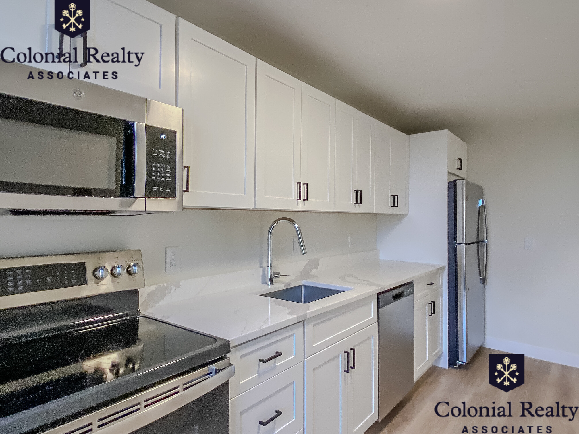 525 Massachusetts Ave, Roxbury