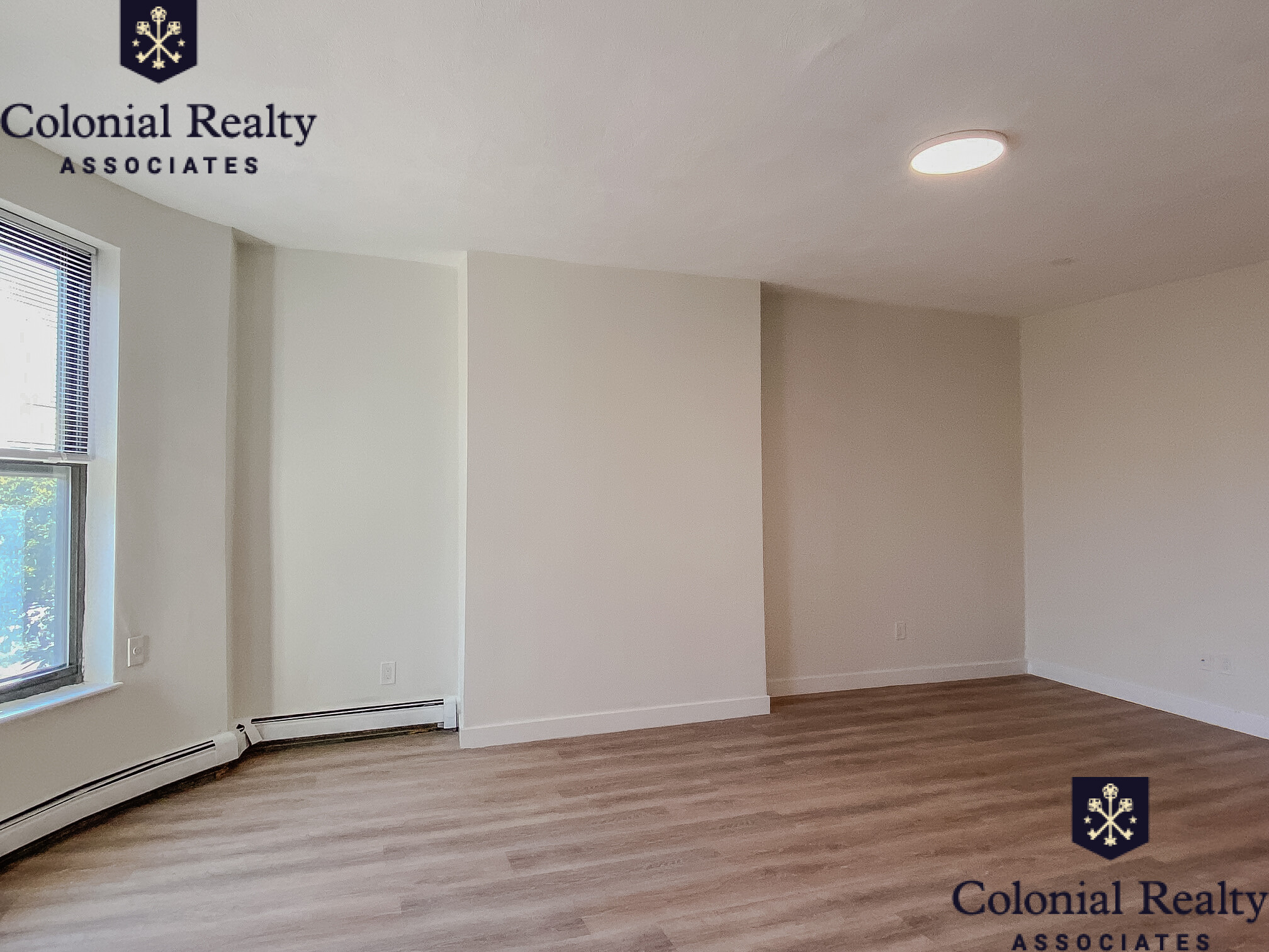 525 Massachusetts Ave, Roxbury