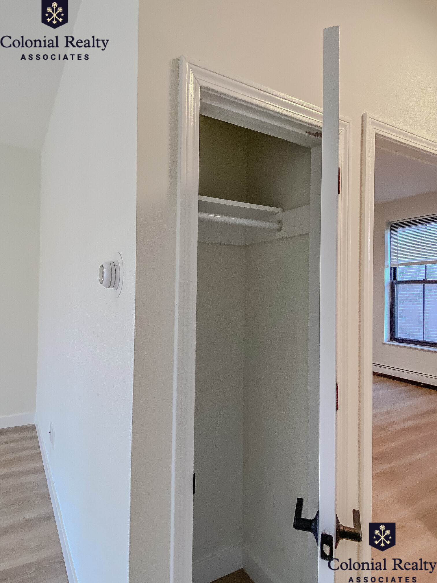 525 Massachusetts Ave, Roxbury