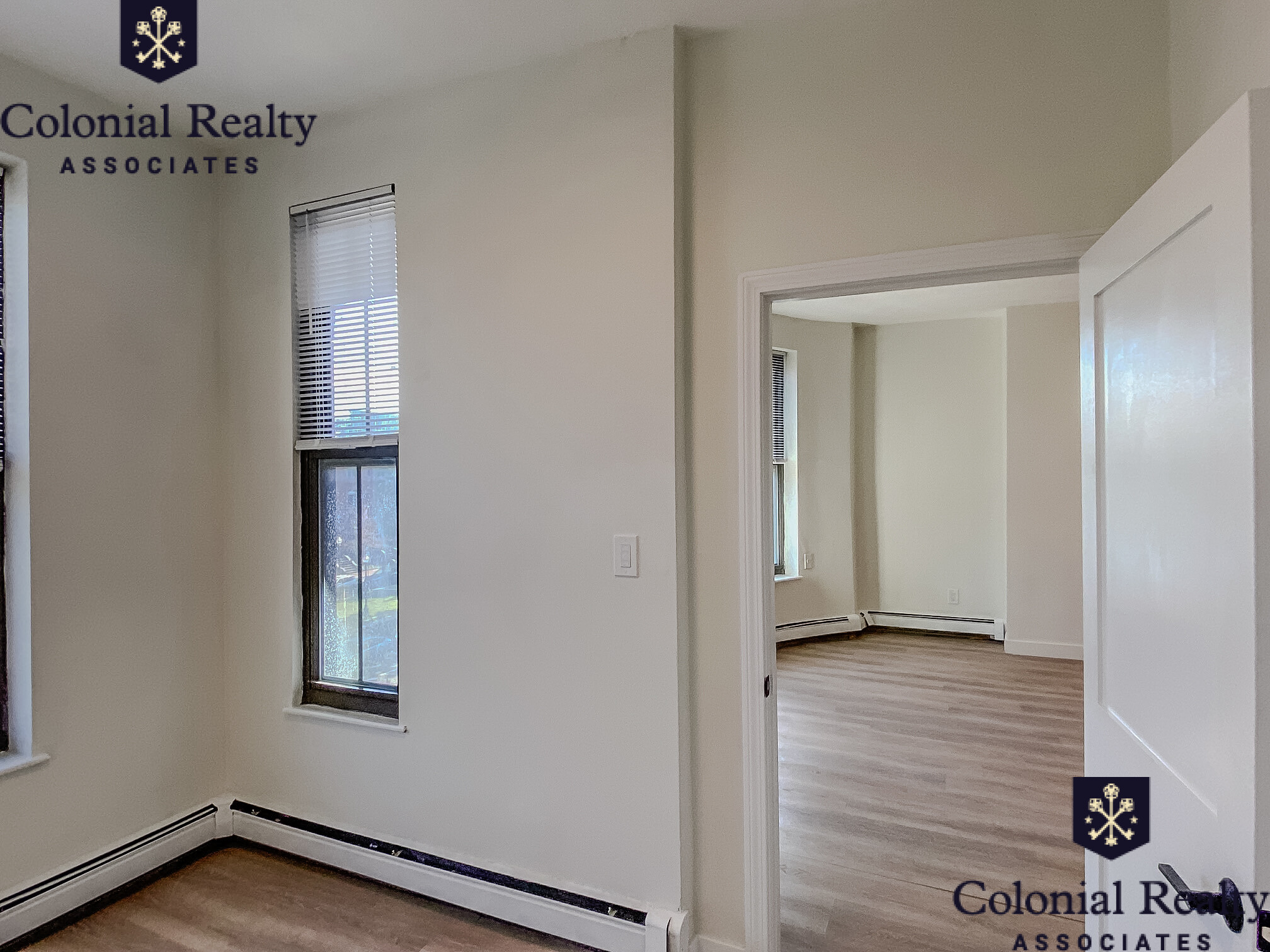 525 Massachusetts Ave, Roxbury